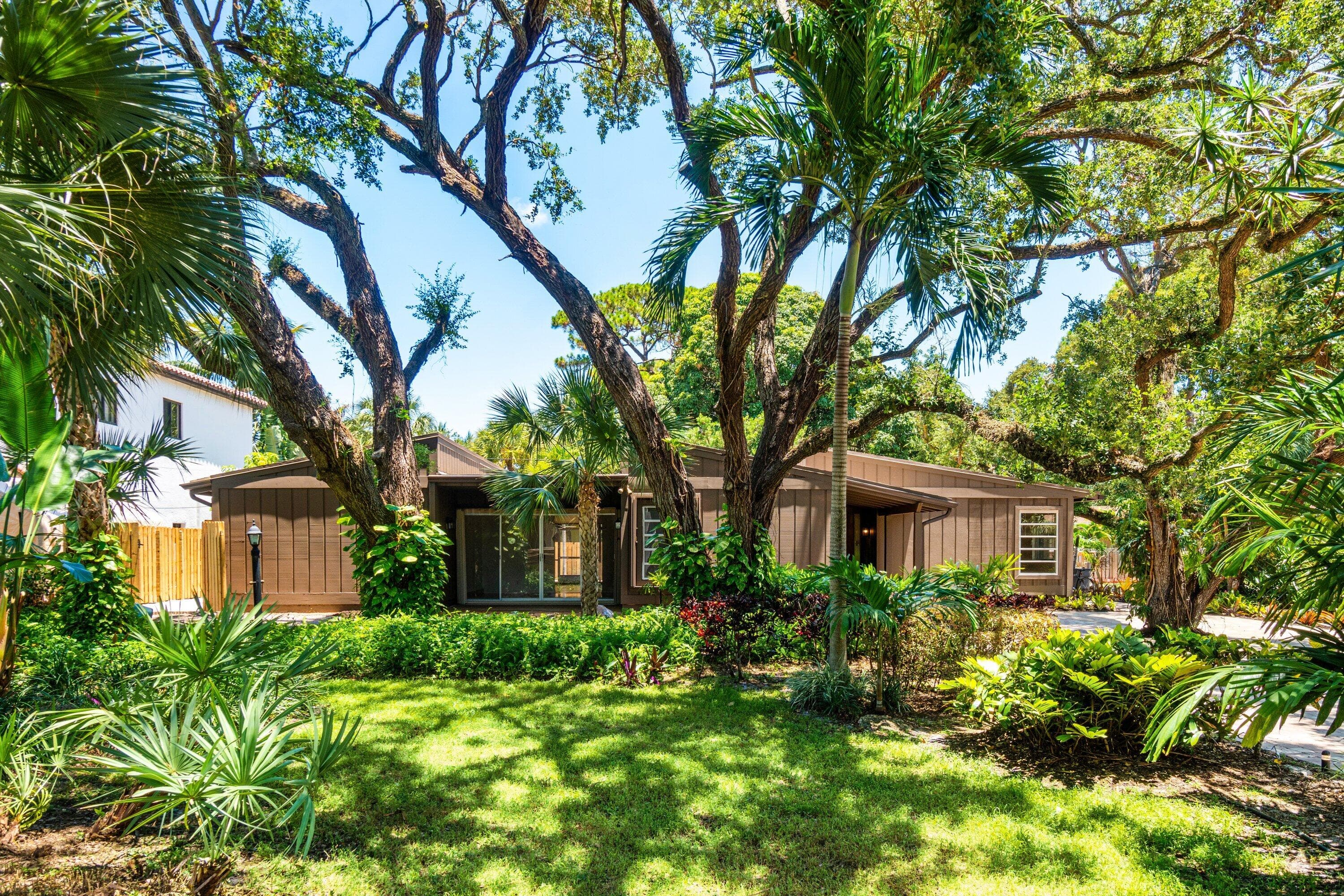 1051 SW 21st Street, Boca Raton, FL 33486 — photo 1 of 43
