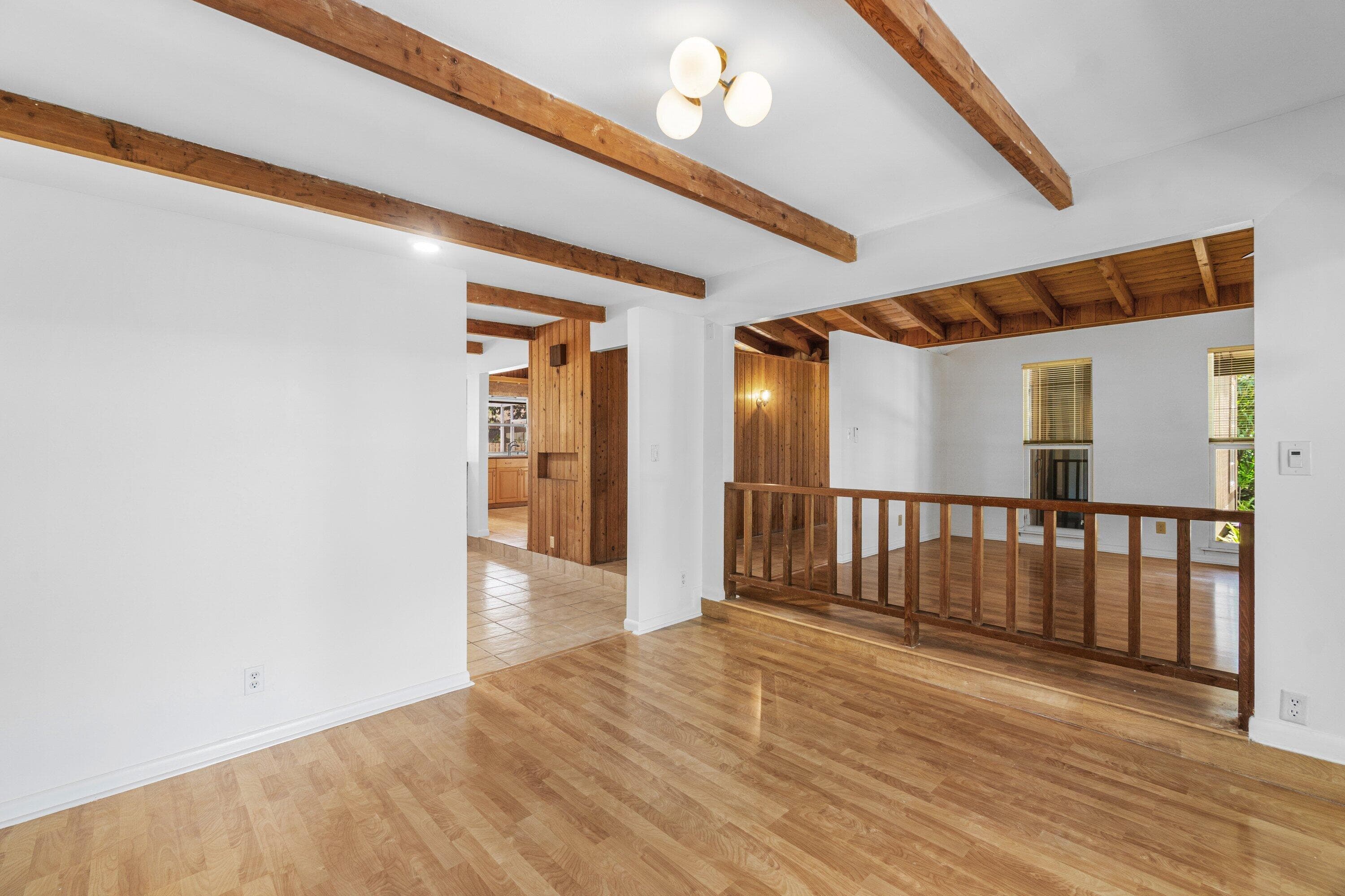 1051 SW 21st Street, Boca Raton, FL 33486 — photo 14 of 43