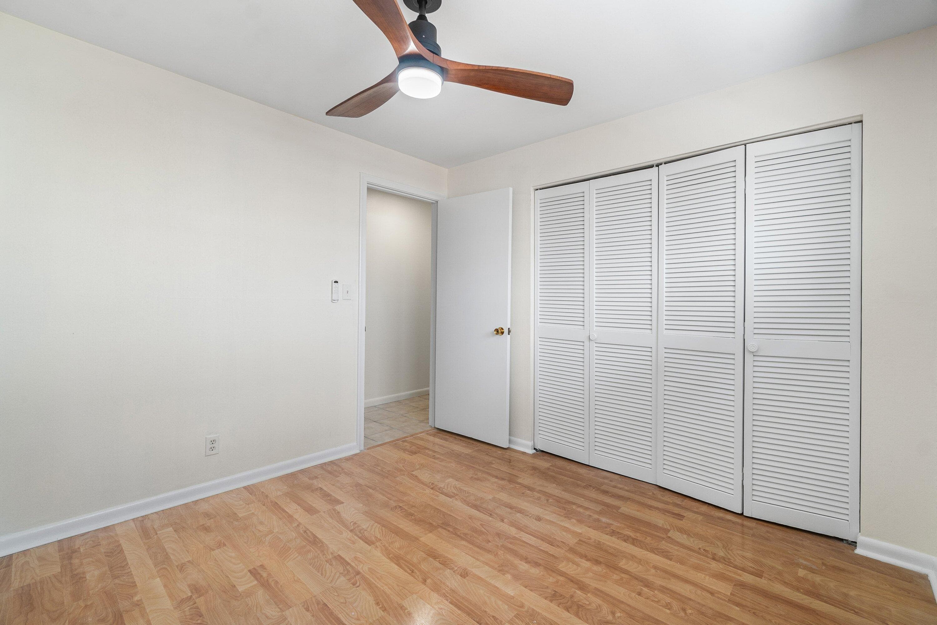 1051 SW 21st Street, Boca Raton, FL 33486 — photo 24 of 43