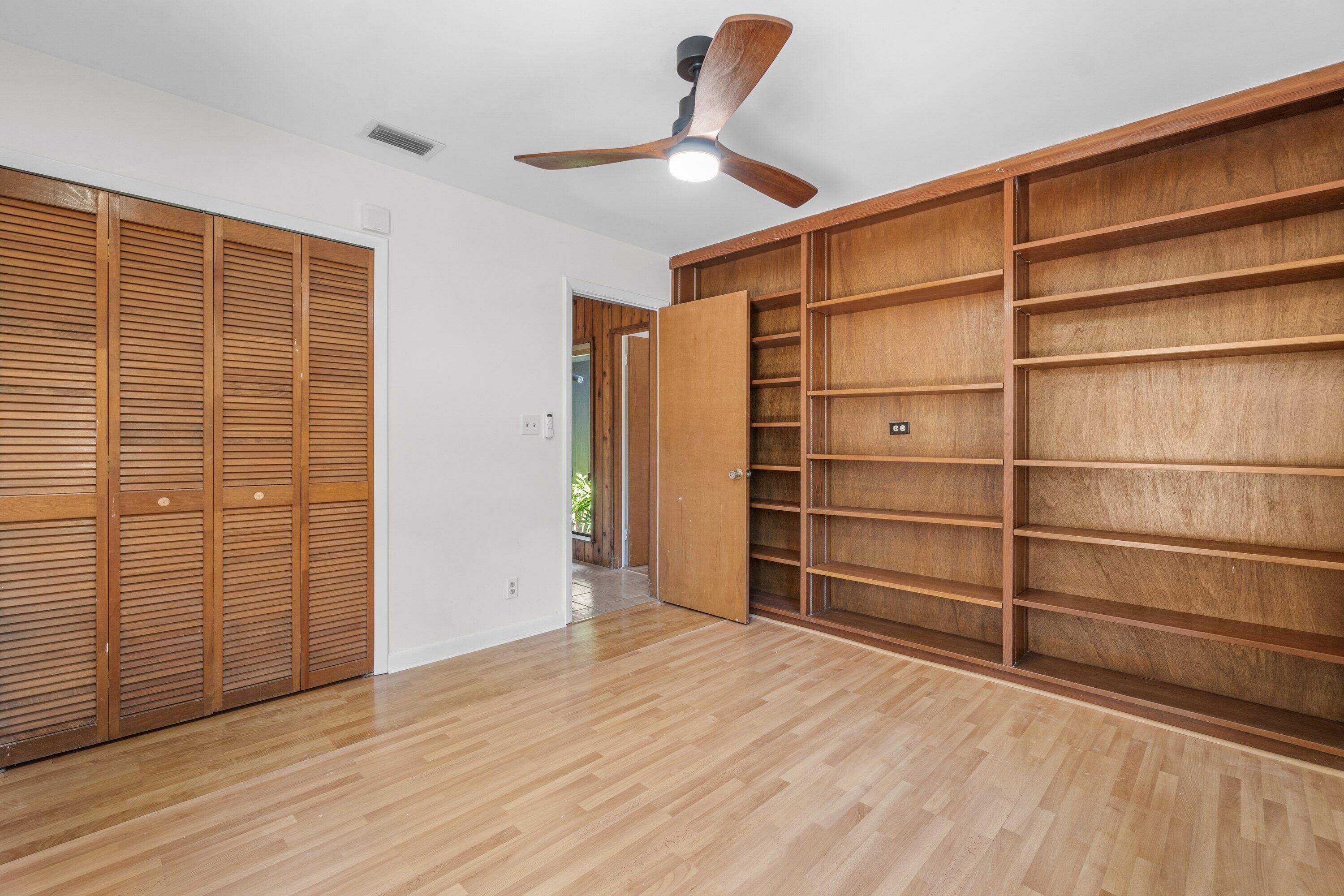 1051 SW 21st Street, Boca Raton, FL 33486 — photo 35 of 43