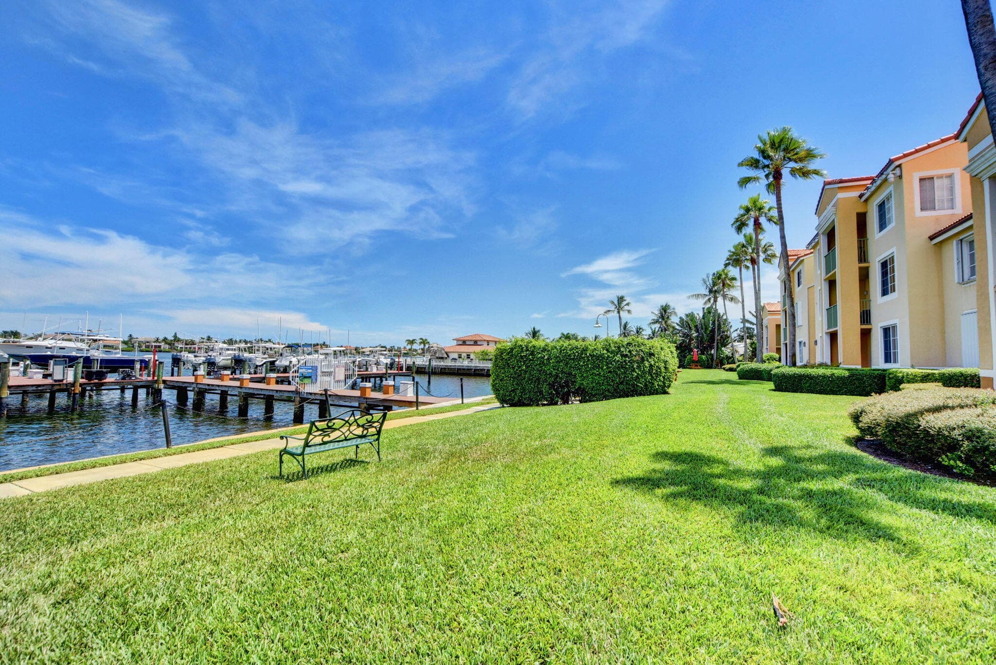 180 Yacht Club Way 304, Hypoluxo, FL 33462 — photo 48 of 52