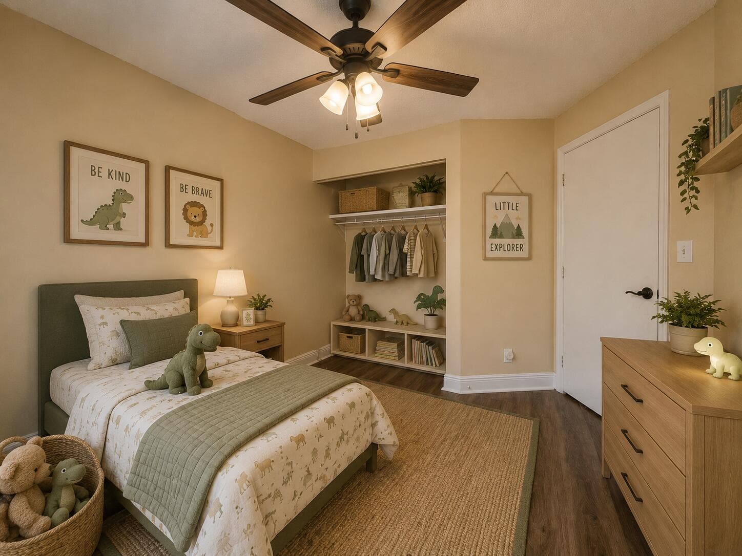 2011 E Discovery Cir E, Deerfield Beach, FL 33442 — photo 4 of 42