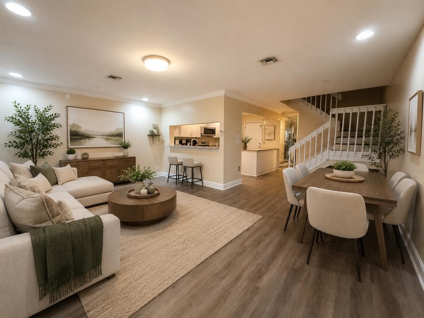 2011 E Discovery Cir E, Deerfield Beach, FL 33442 — photo 2 of 42