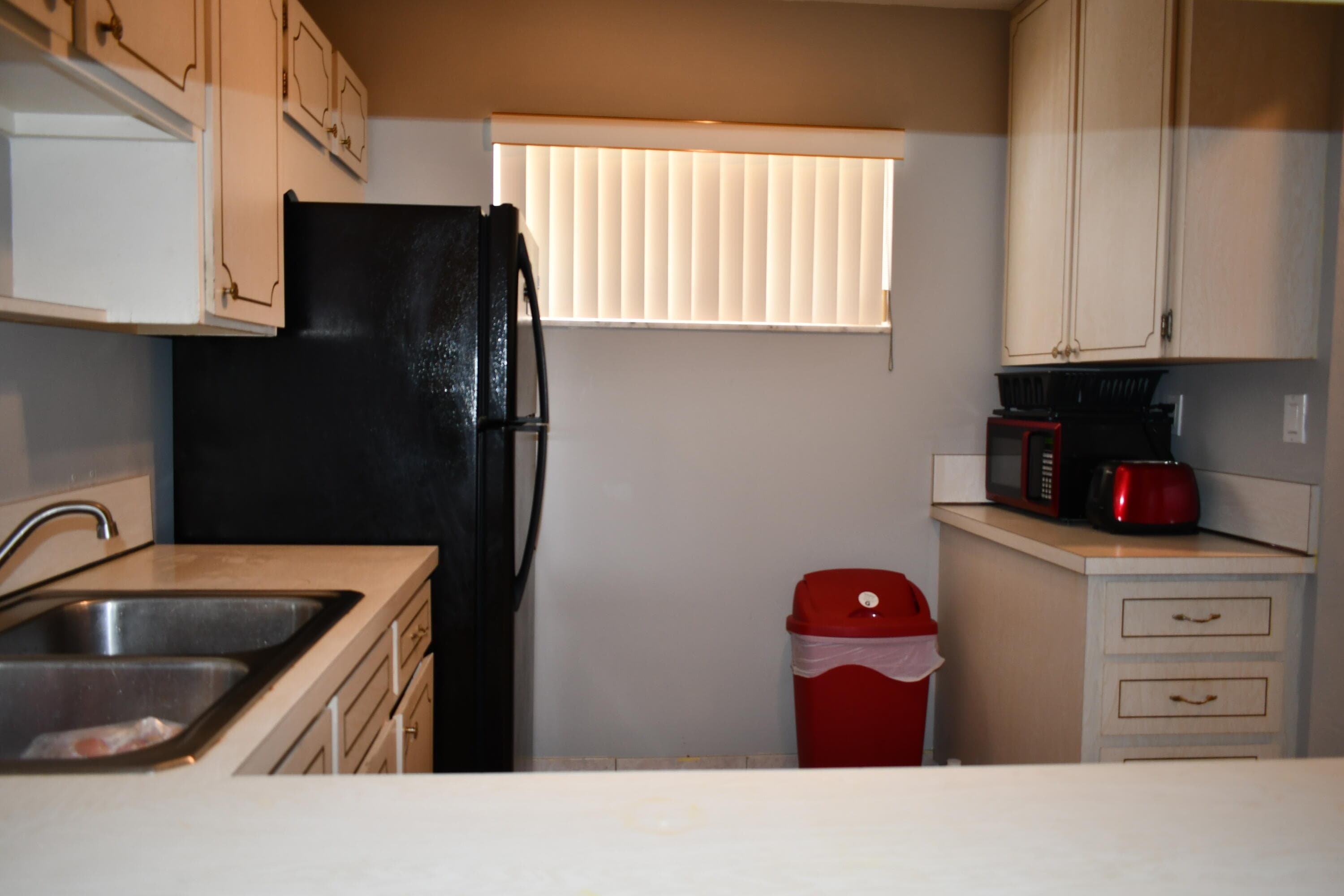 2721 N Garden Dr Drive N 202, Lake Worth, FL 33461 — photo 11 of 27