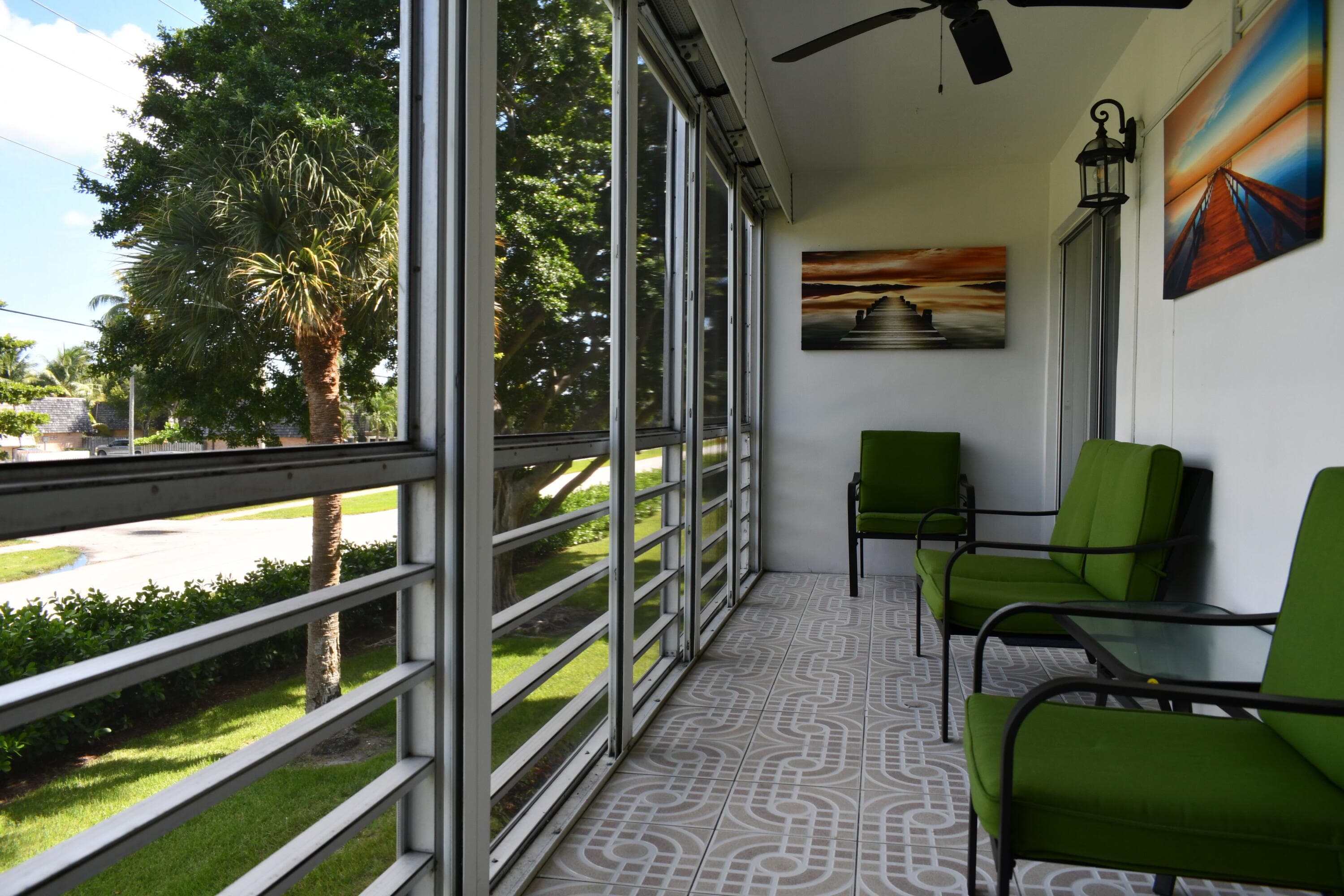 2721 N Garden Dr Drive N 202, Lake Worth, FL 33461 — photo 13 of 27