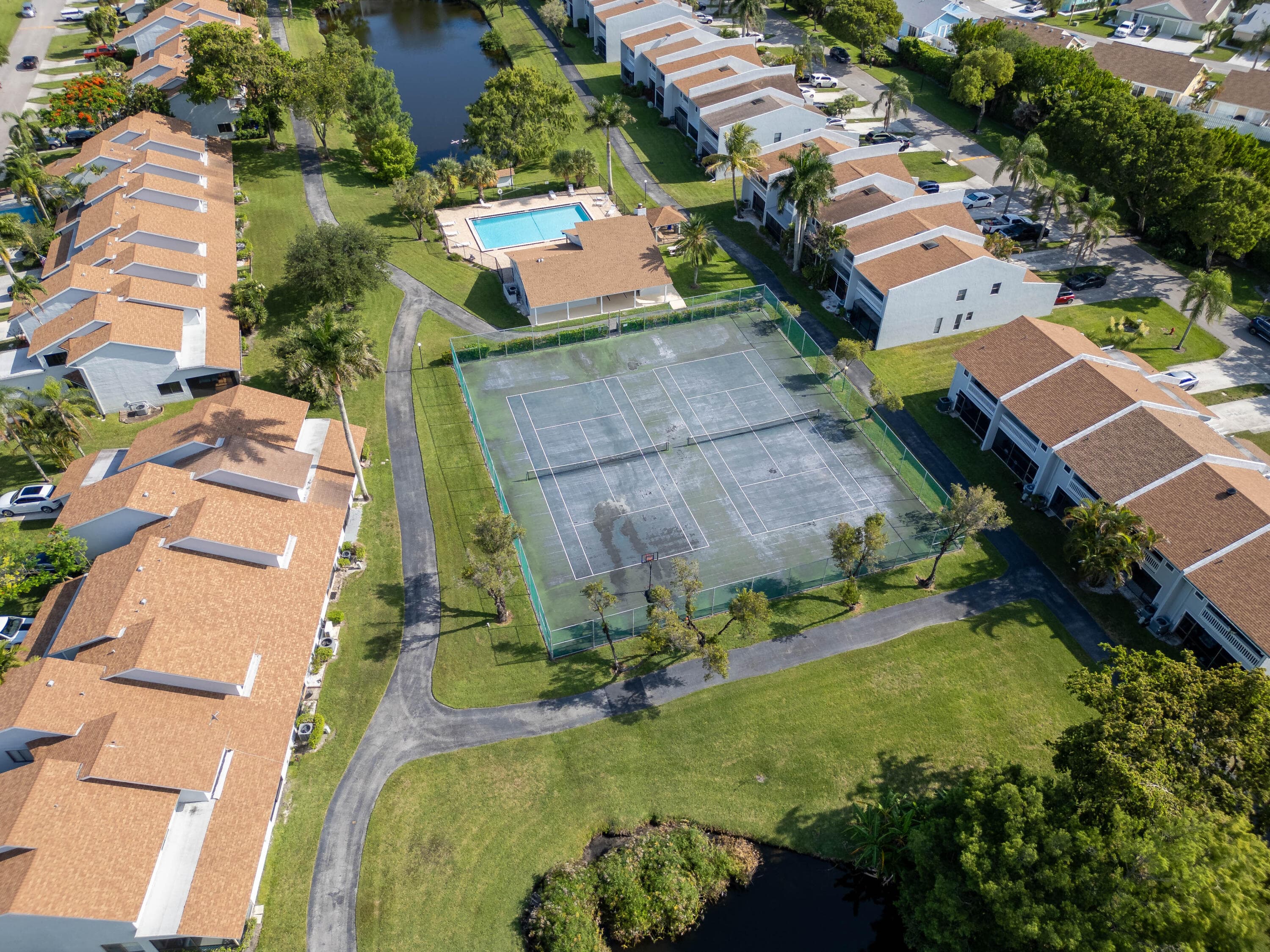 1599 Woodbridge Lakes Circle, West Palm Beach, FL 33406 — photo 36 of 38
