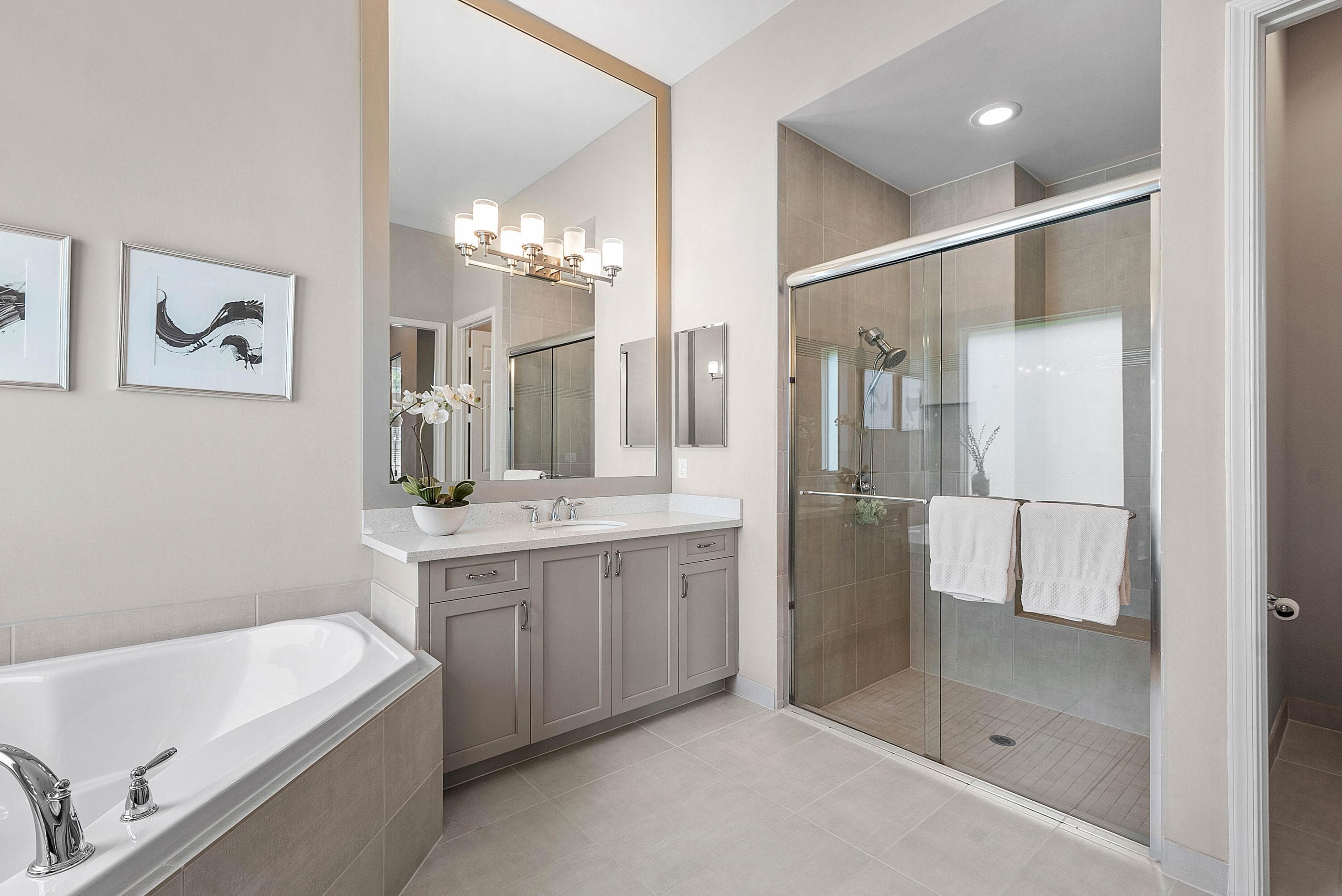 8167 Majestic Mountain Drive, Boynton Beach, FL 33473 — photo 22 of 39