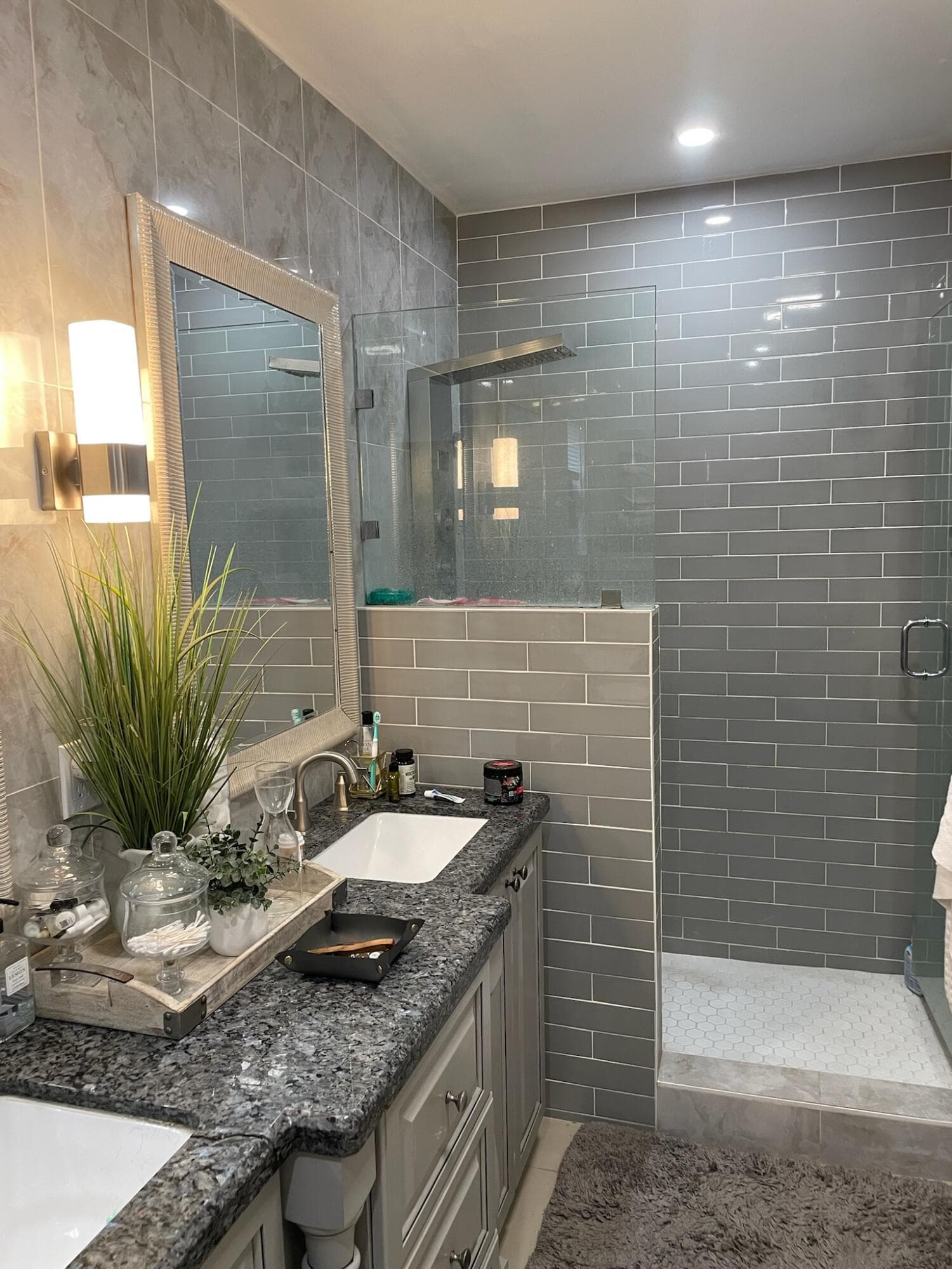 7913 Kismet Street, Miramar, FL 33023 — photo 10 of 48