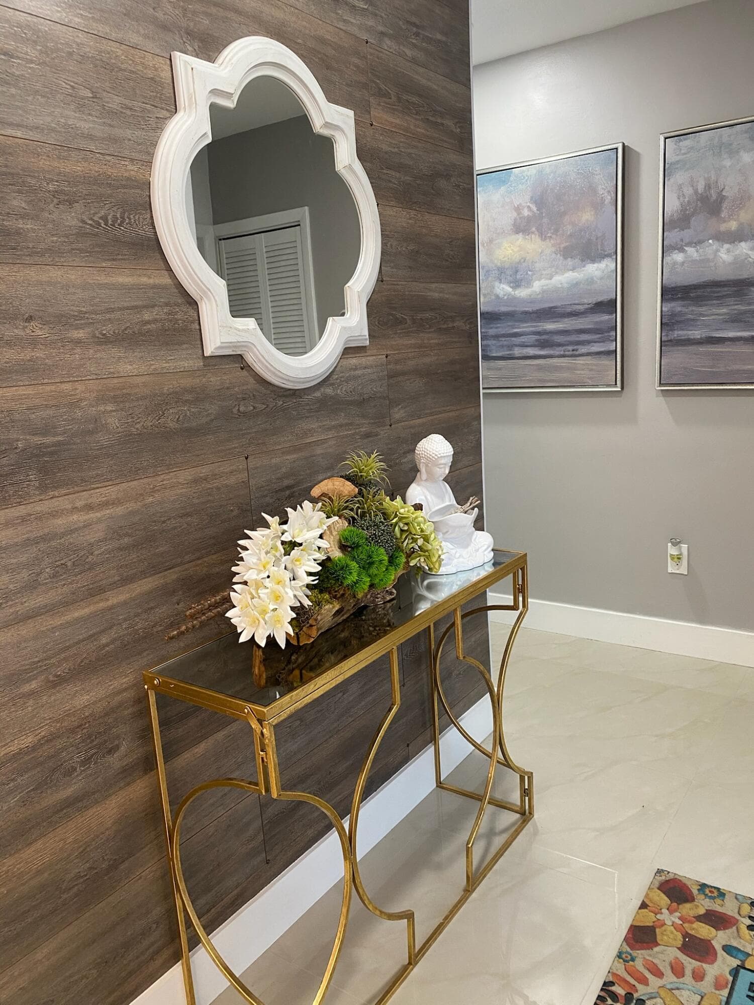 7913 Kismet Street, Miramar, FL 33023 — photo 26 of 48