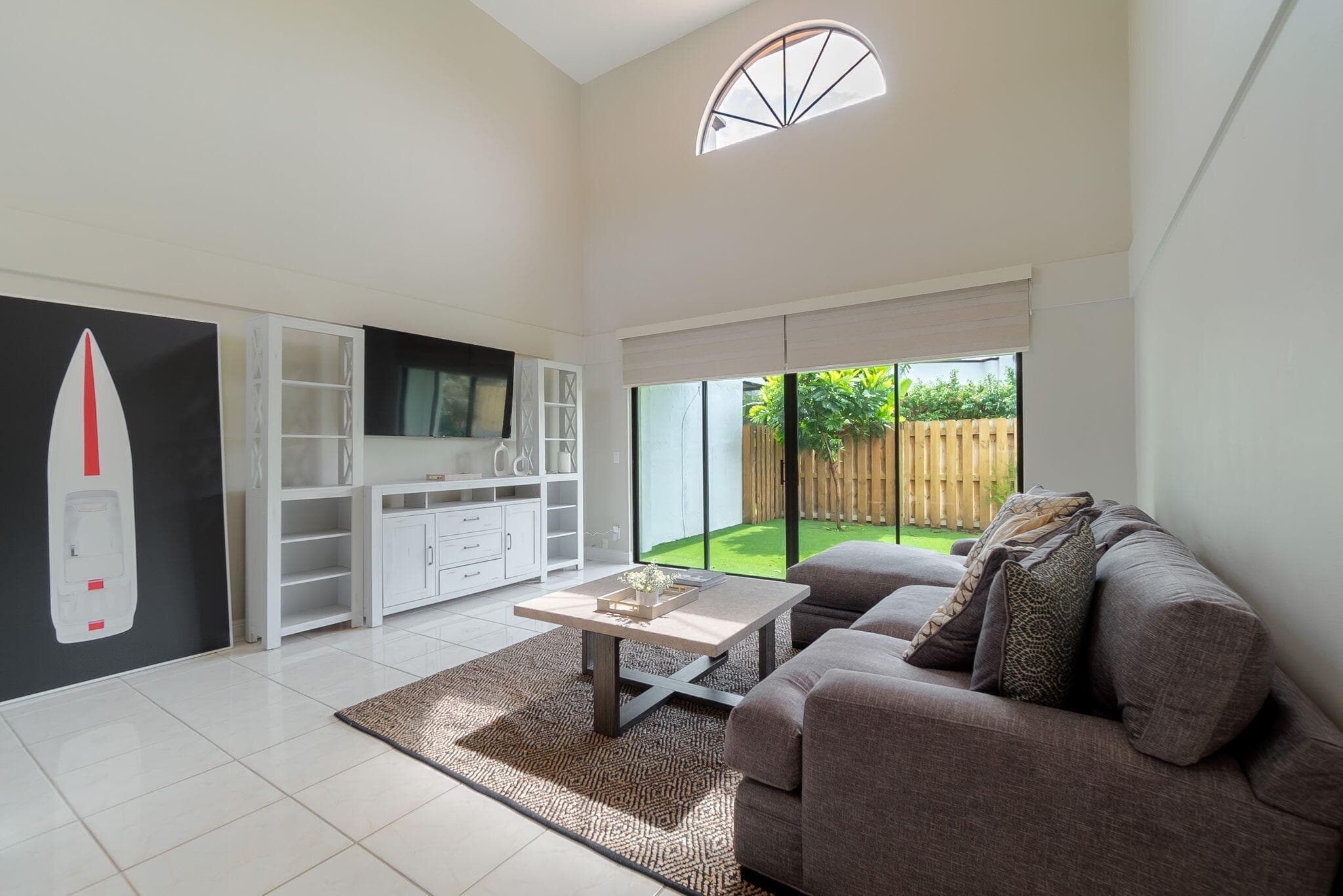 13547 Fountain View Boulevard, Wellington, FL 33414 — photo 5 of 33