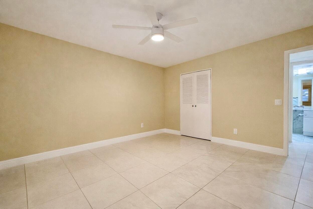176 Tuscany C 176, Delray Beach, FL 33446 — photo 16 of 45