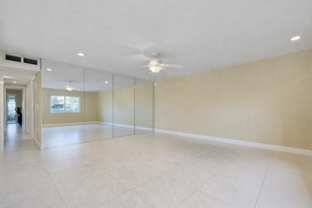 176 Tuscany C 176, Delray Beach, FL 33446 — photo 7 of 45