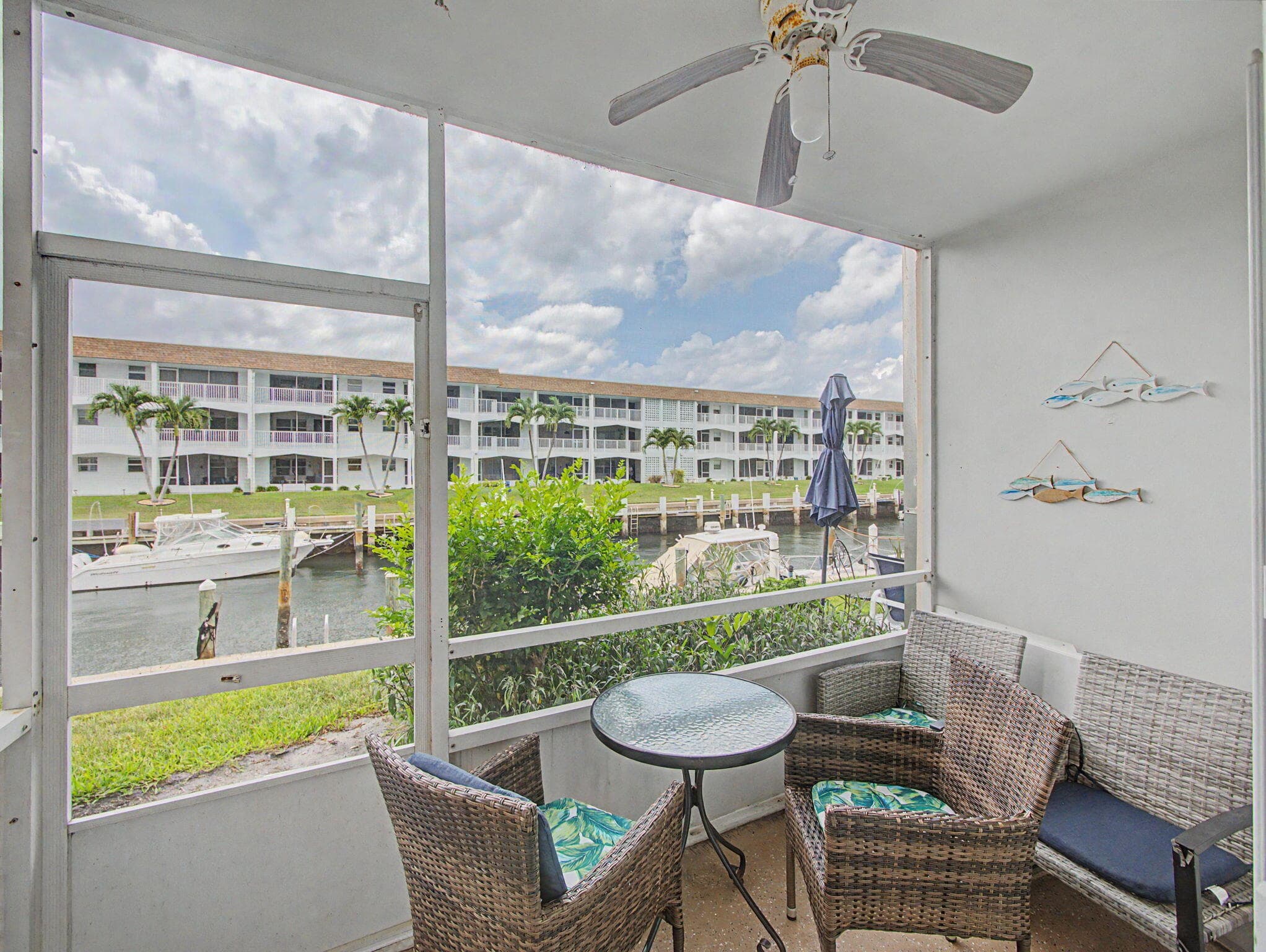 111 Doolen Court 104, North Palm Beach, FL 33408 — photo 11 of 20