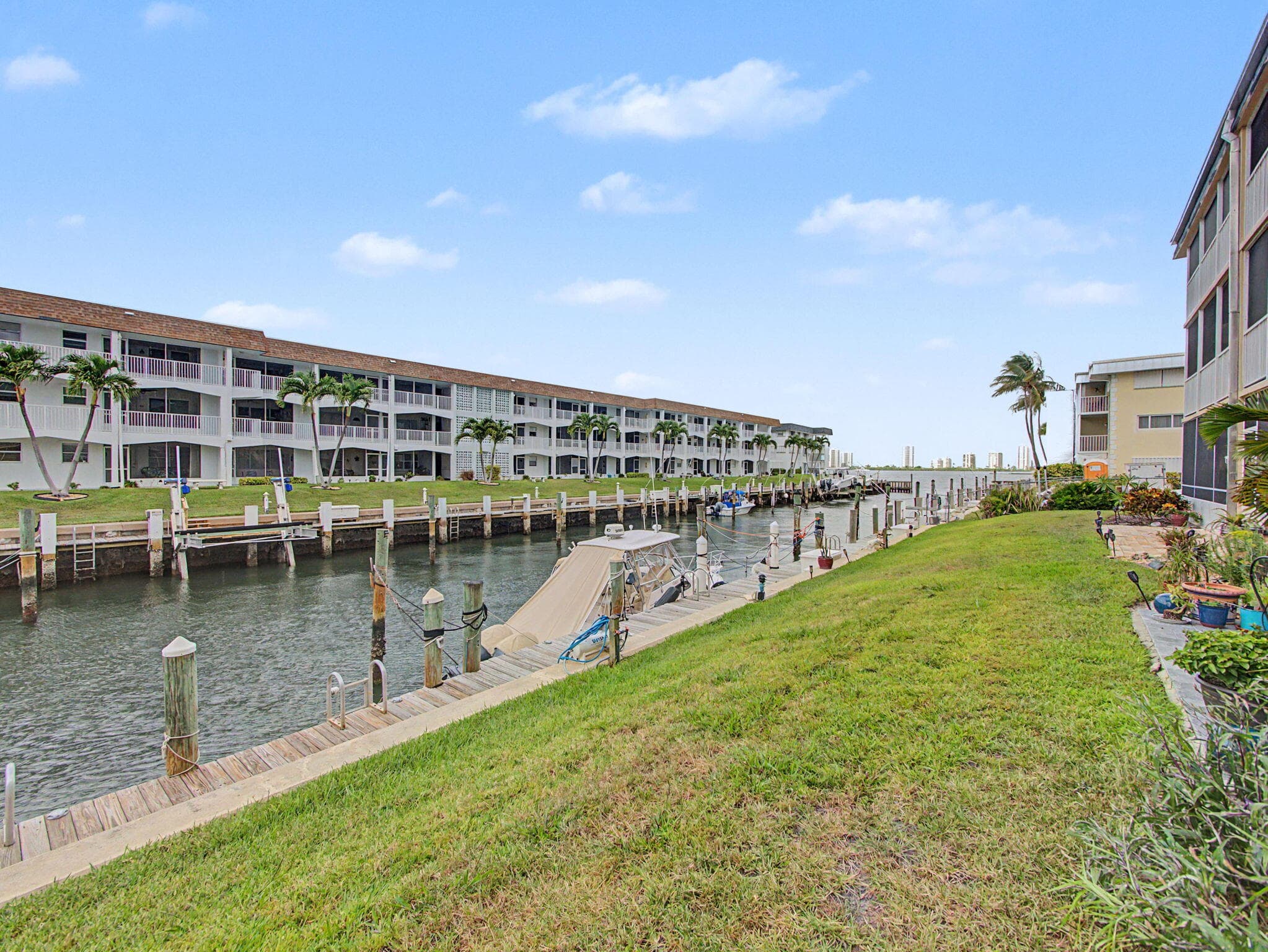 111 Doolen Court 104, North Palm Beach, FL 33408 — photo 12 of 20
