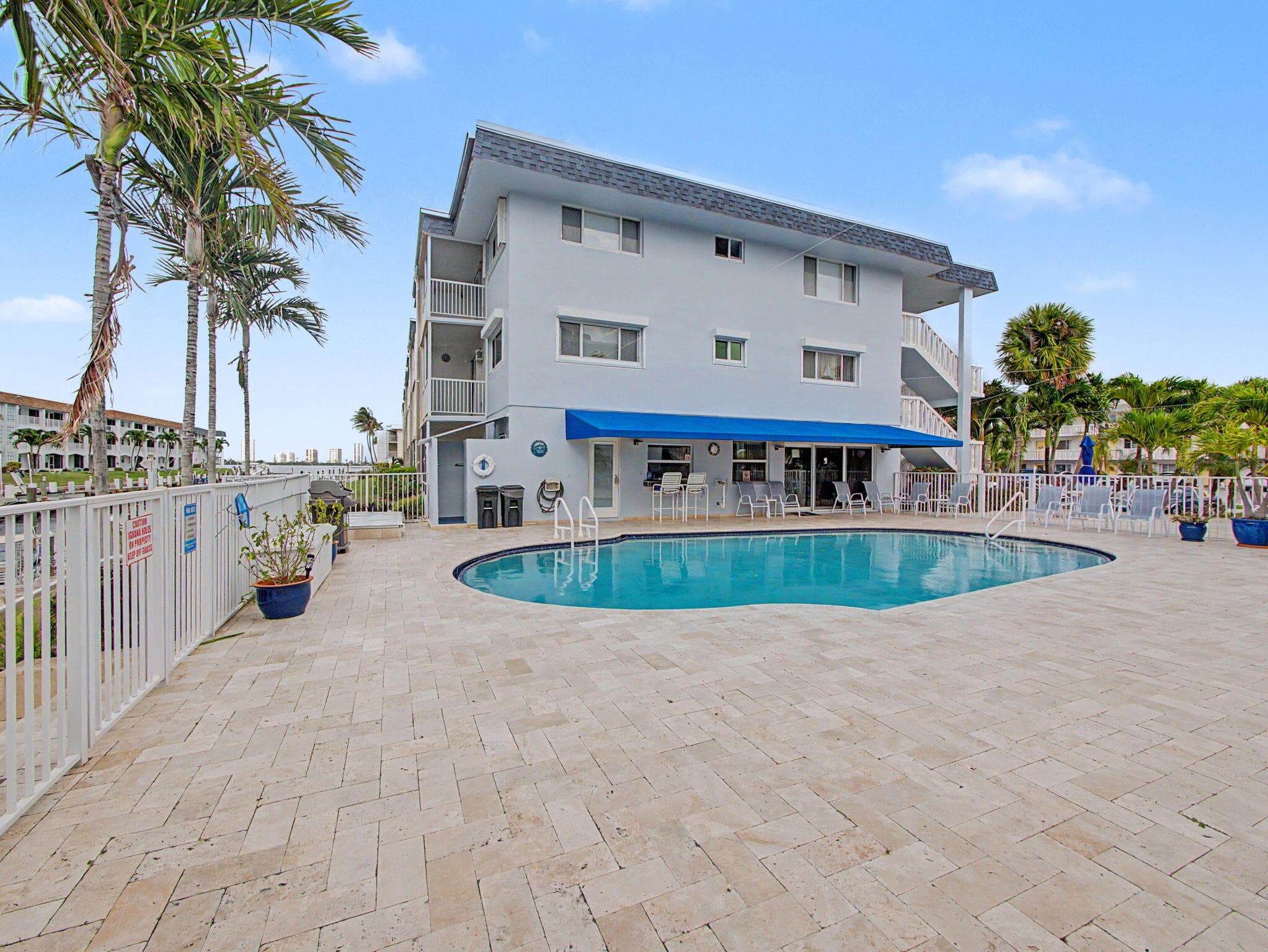 111 Doolen Court 104, North Palm Beach, FL 33408 — photo 15 of 20