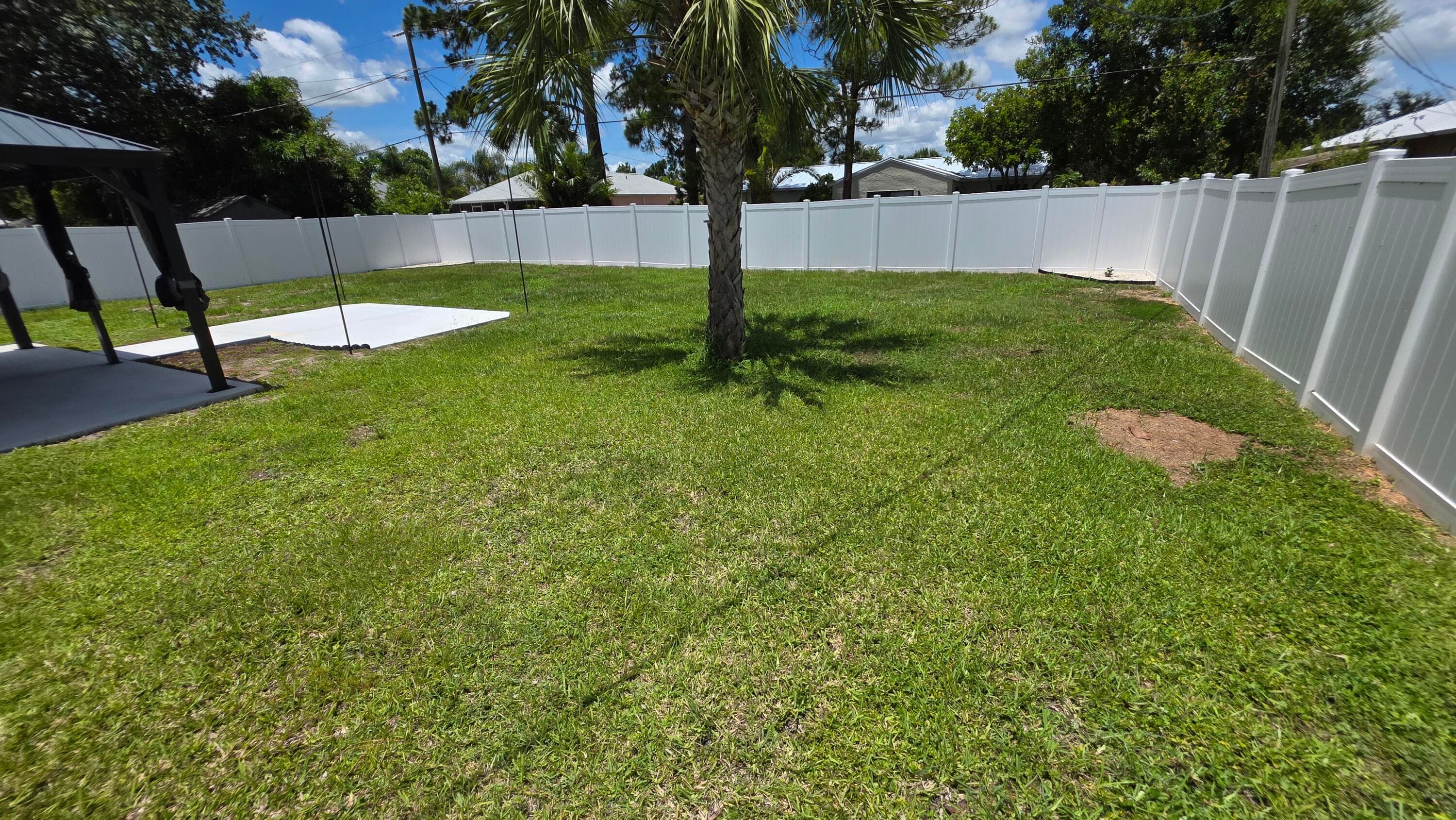 2135 SW 19th Ave Avenue SW, Vero Beach, FL 32962 — photo 34 of 36