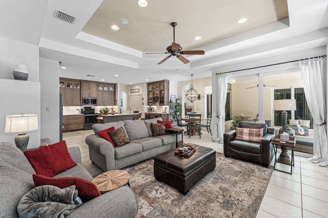 15730 Glen Willow Lane, Wellington, FL 33414 — photo 16 of 43