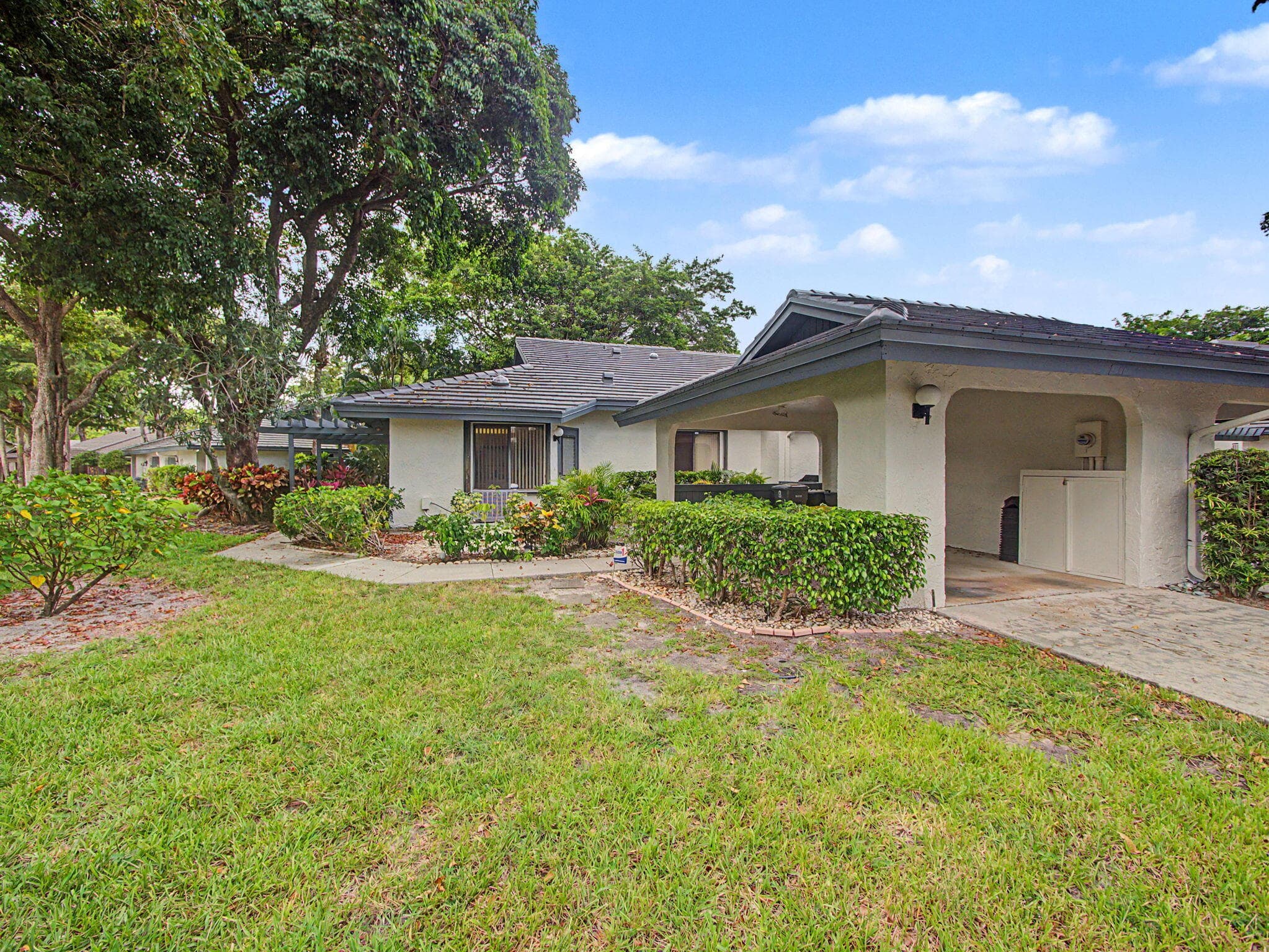 10089 Cherrywood Place, Boynton Beach, FL 33437 — photo 2 of 29