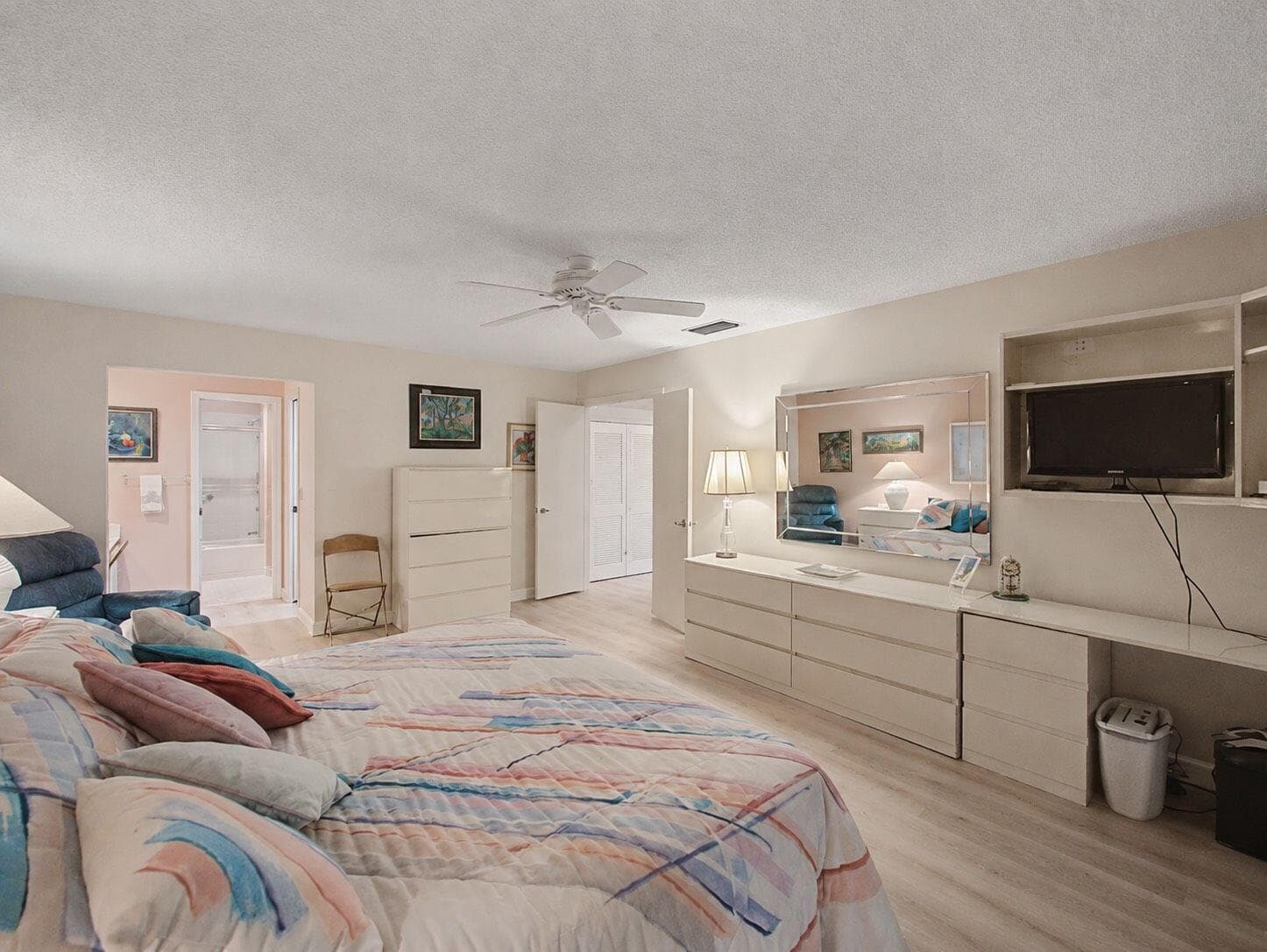 10089 Cherrywood Place, Boynton Beach, FL 33437 — photo 11 of 29