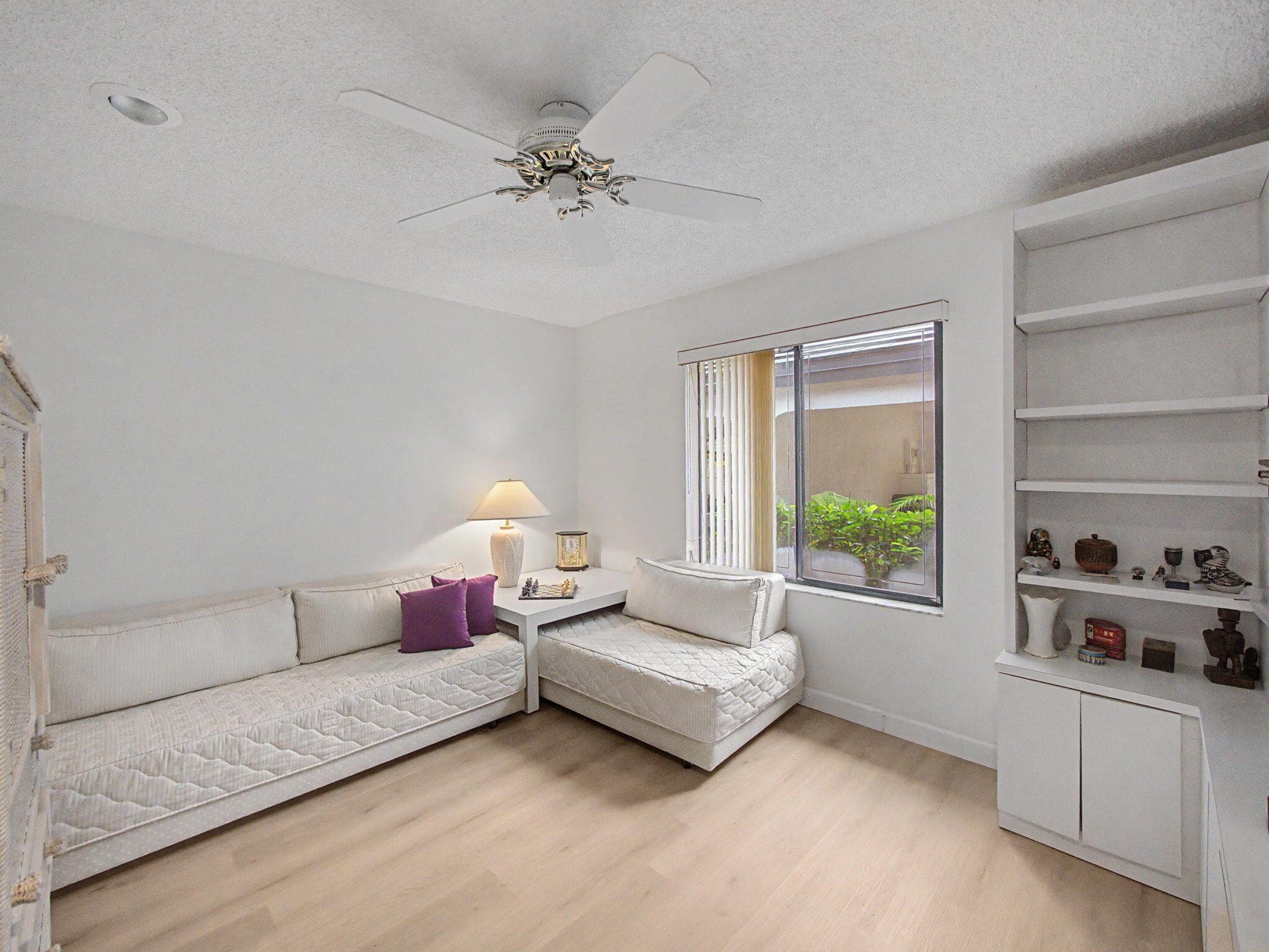 10089 Cherrywood Place, Boynton Beach, FL 33437 — photo 15 of 29