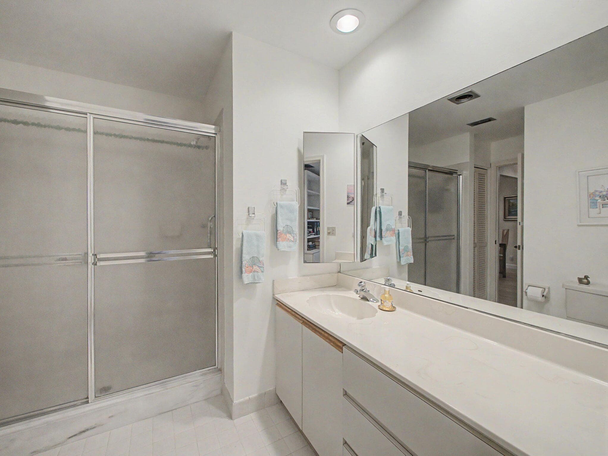 10089 Cherrywood Place, Boynton Beach, FL 33437 — photo 16 of 29