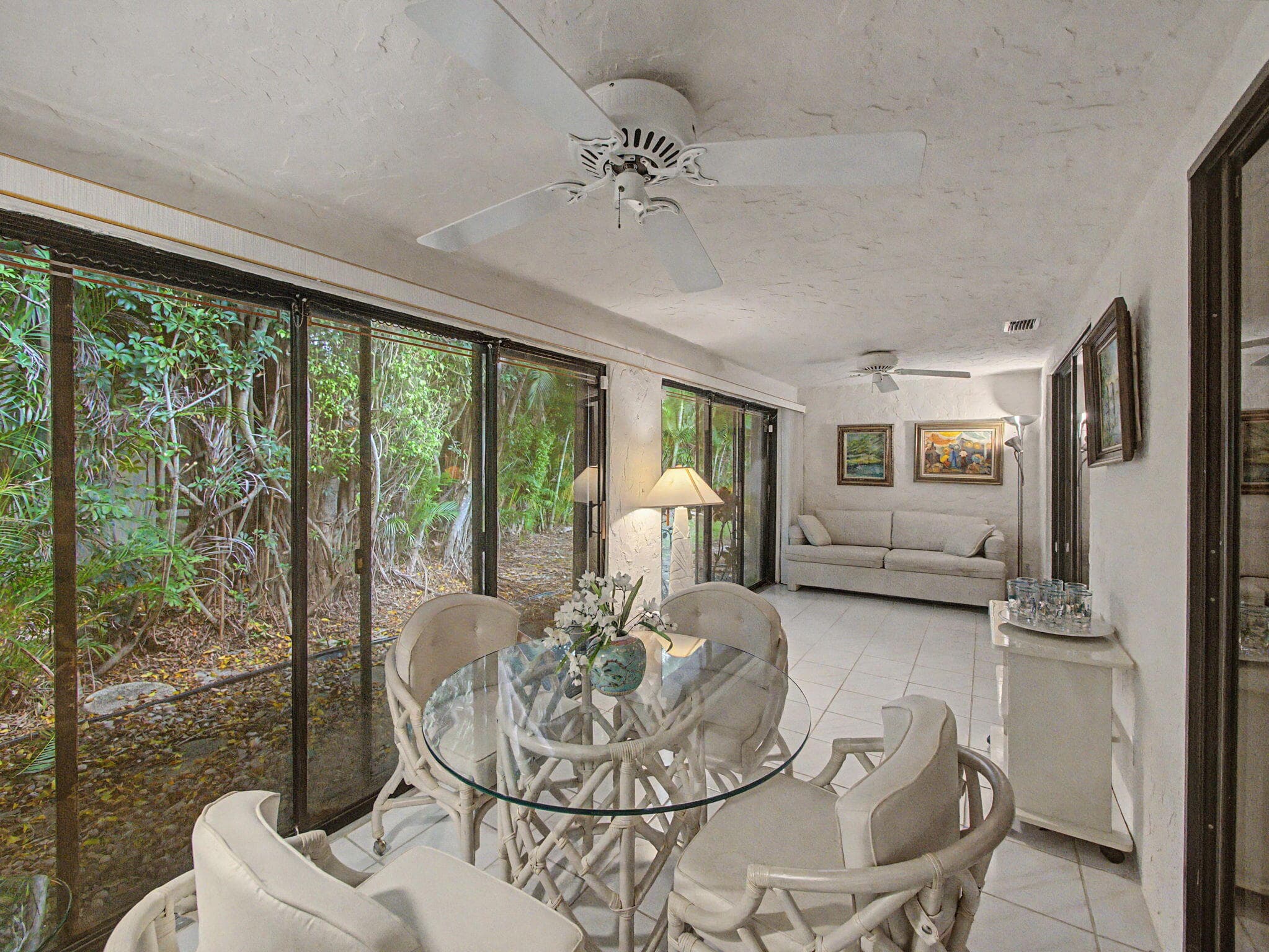 10089 Cherrywood Place, Boynton Beach, FL 33437 — photo 18 of 29
