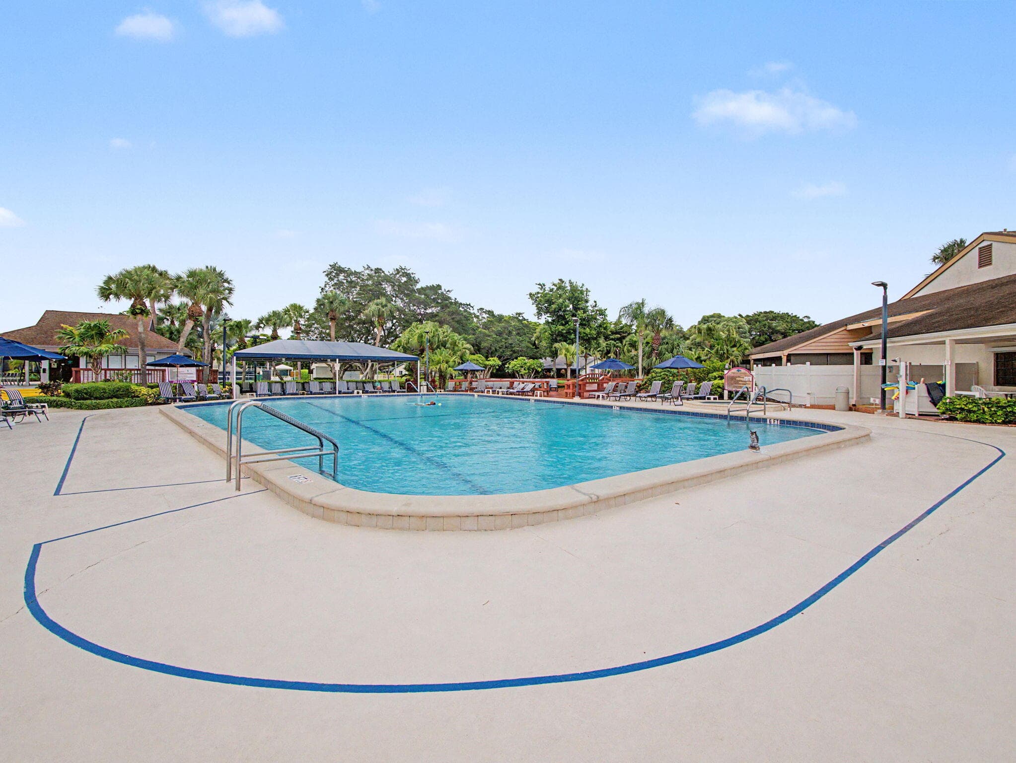 10089 Cherrywood Place, Boynton Beach, FL 33437 — photo 23 of 29