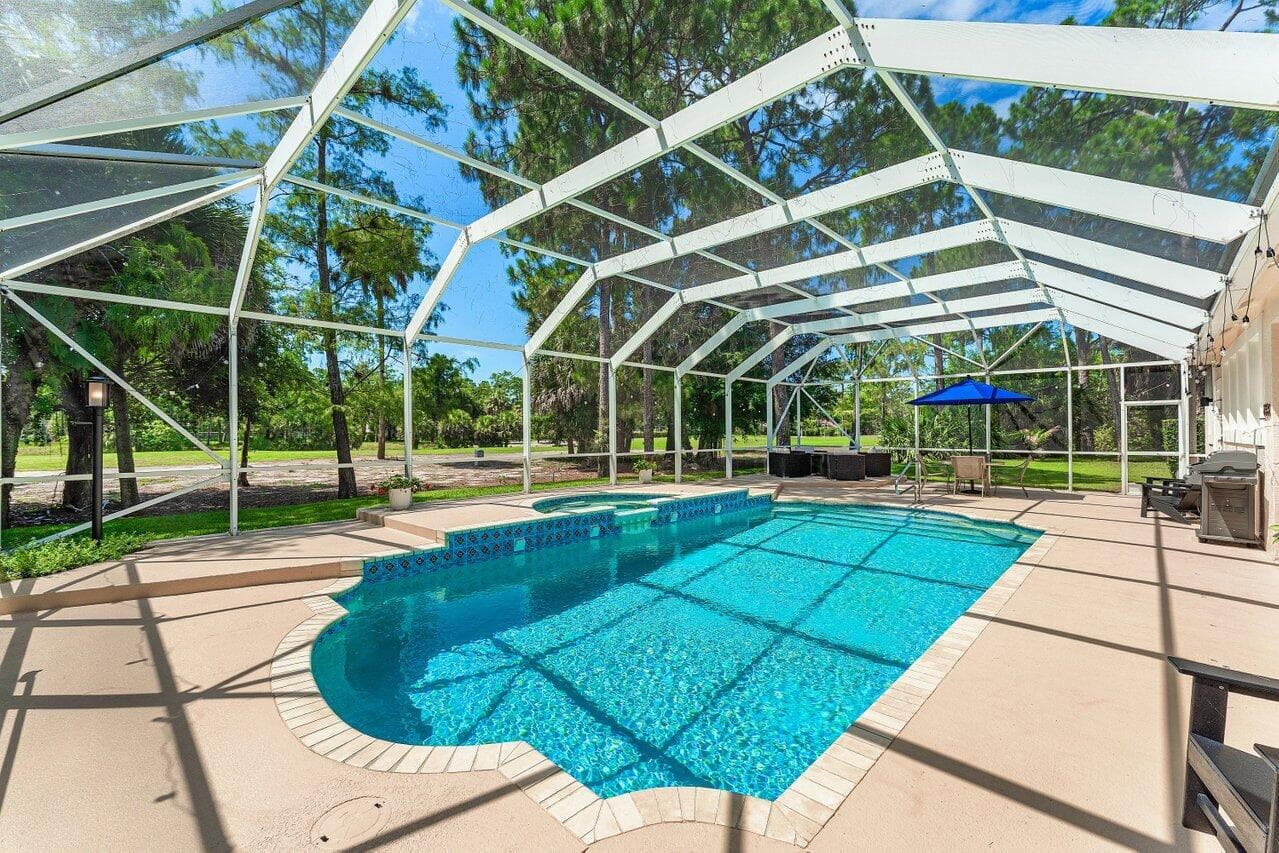 15730 Glen Willow Lane, Wellington, FL 33414 — photo 36 of 43