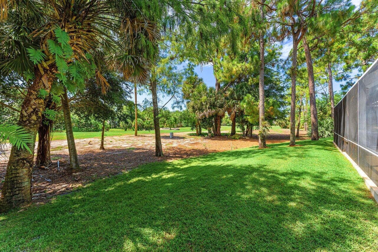 15730 Glen Willow Lane, Wellington, FL 33414 — photo 38 of 43