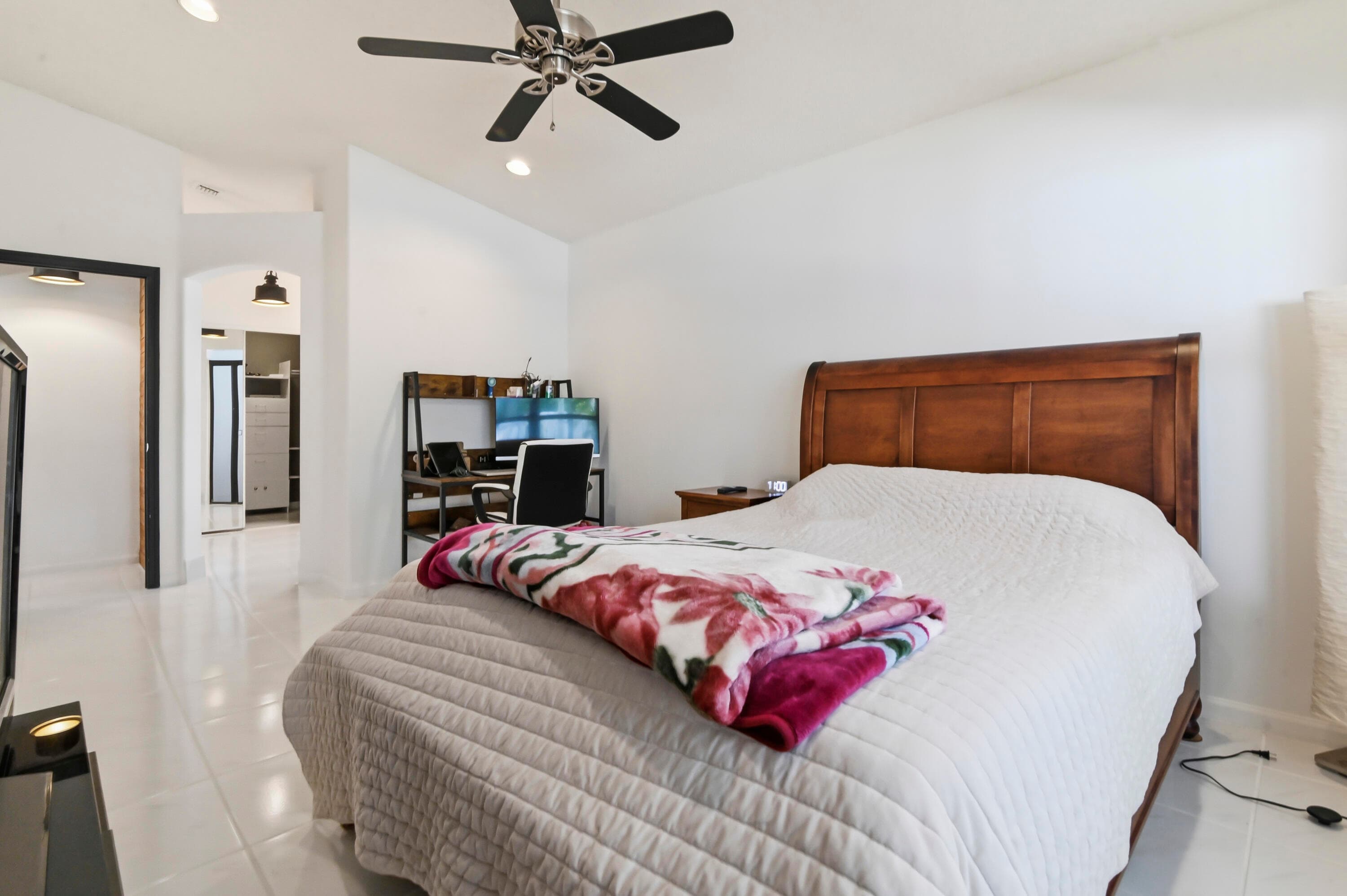 5690 Green Island Drive, Lake Worth, FL 33463 — photo 15 of 22