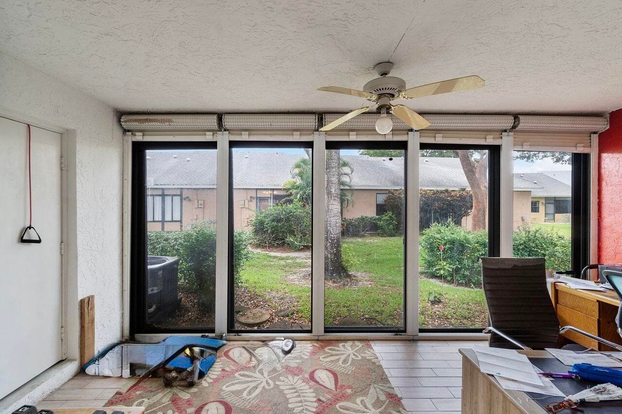 10900 Waterberry Court, Boca Raton, FL 33498 — photo 10 of 20