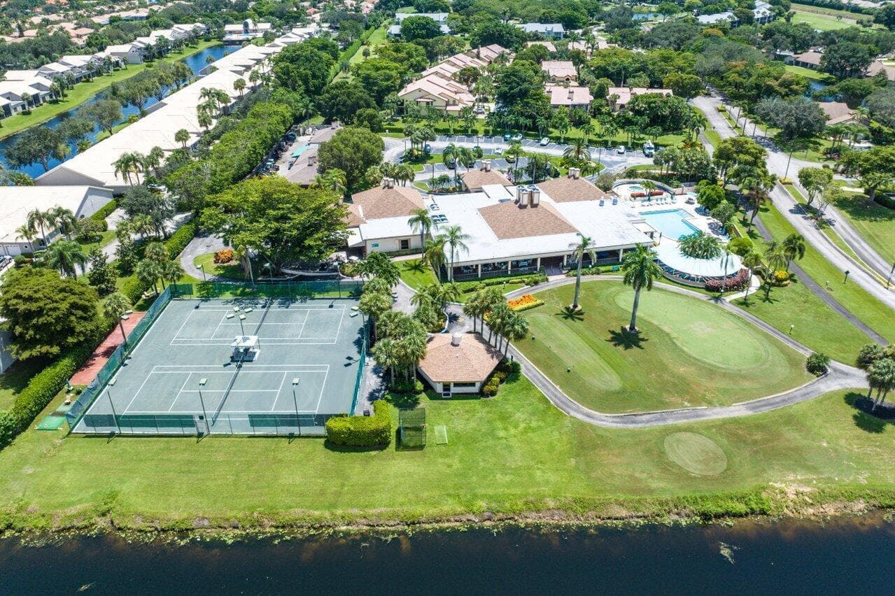5087 Oakhill Lane, Delray Beach, FL 33484 — photo 47 of 52