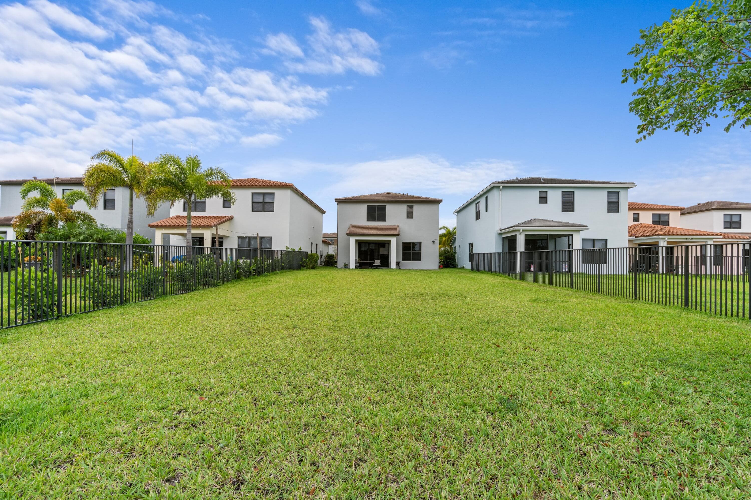 16169 Sea Turtle Place, Westlake, FL 33470 — photo 26 of 37