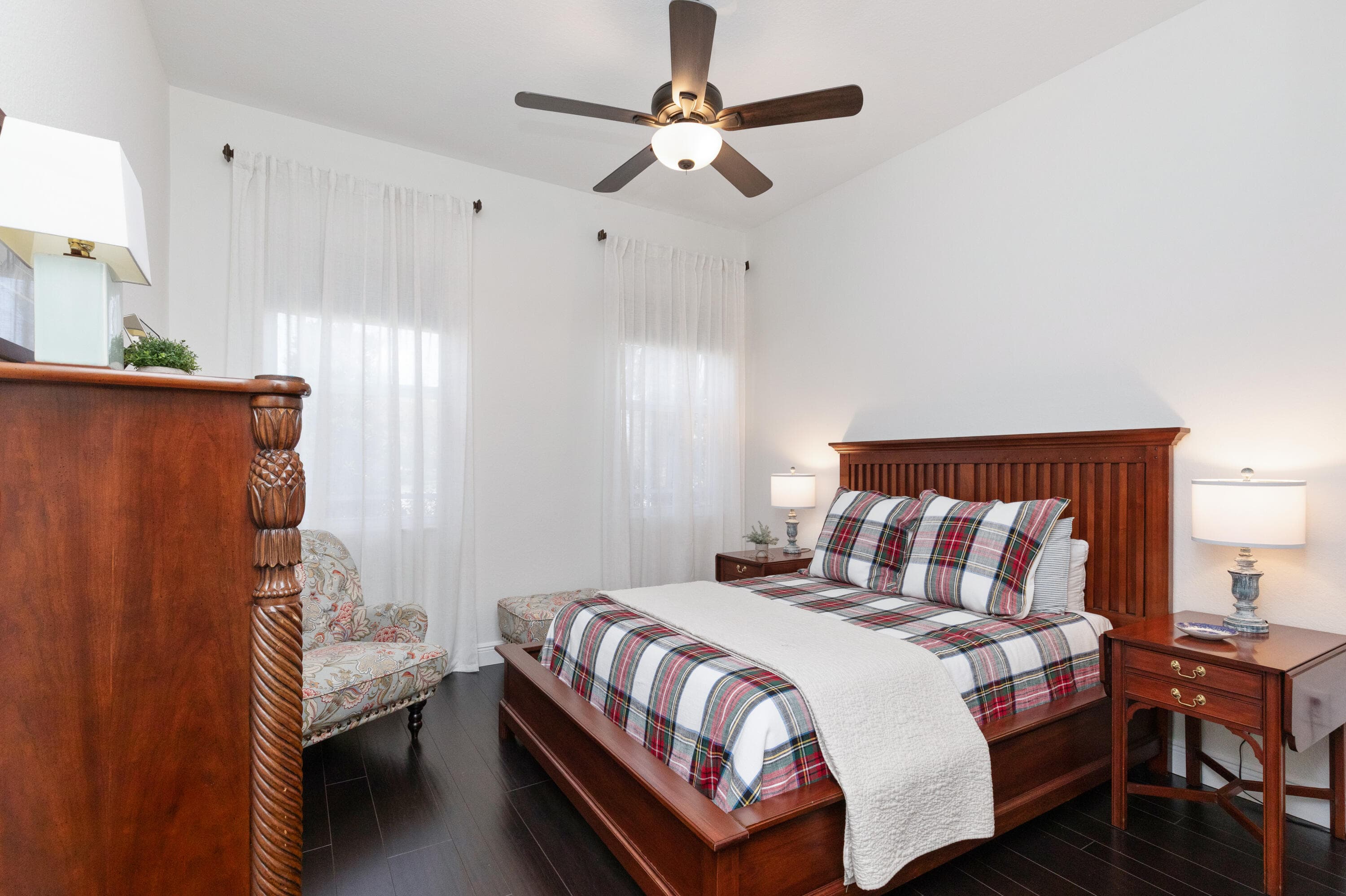 9131 Cattail Run, Parkland, FL 33076 — photo 59 of 105