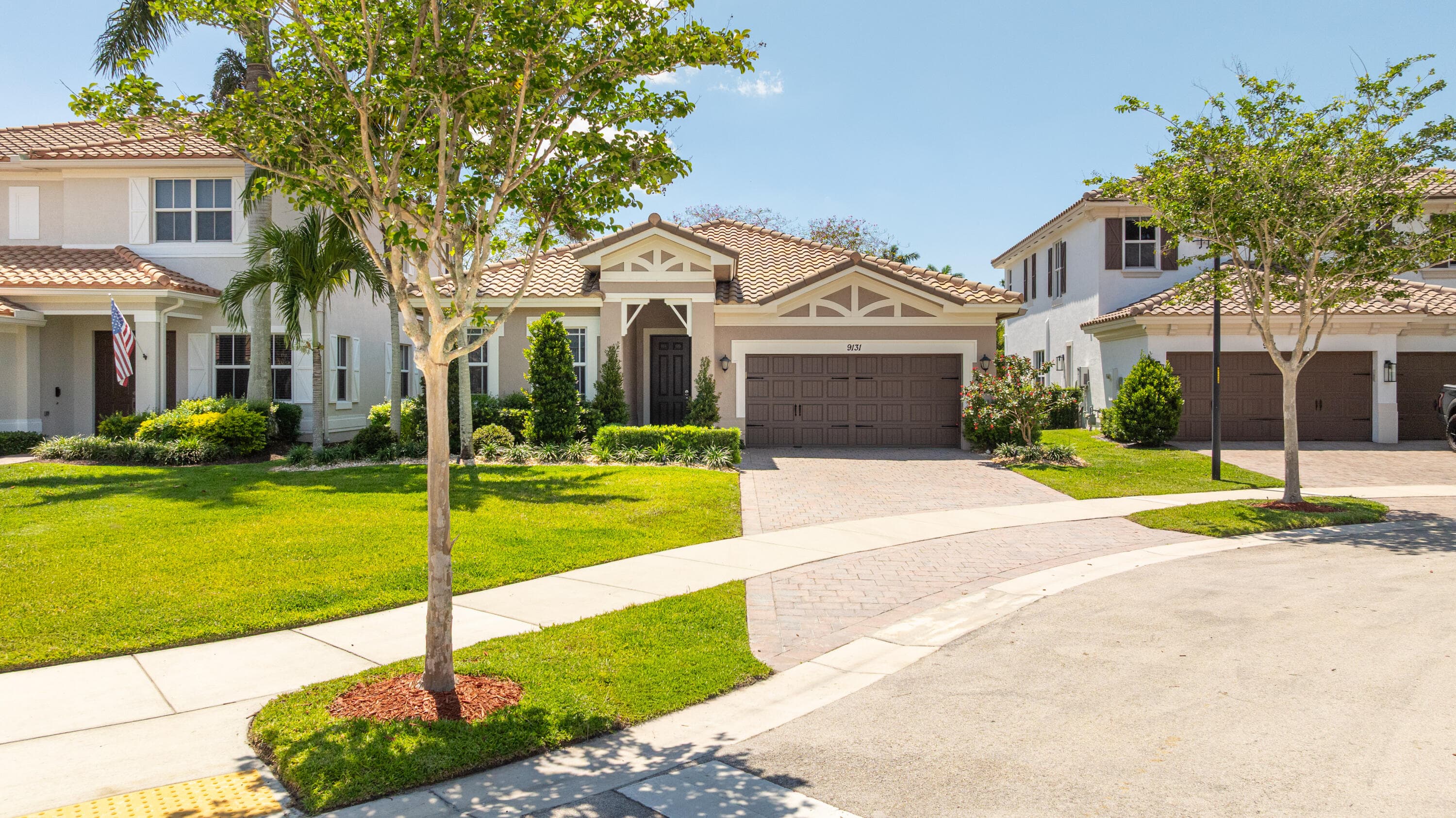 9131 Cattail Run, Parkland, FL 33076 — photo 66 of 105