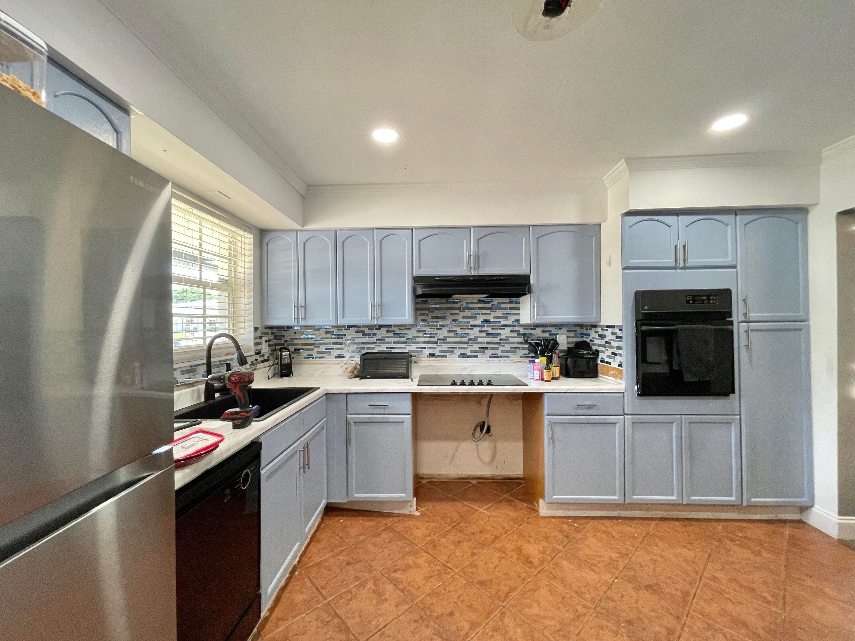 1478 NE 56th Street, Fort Lauderdale, FL 33334 — photo 8 of 40