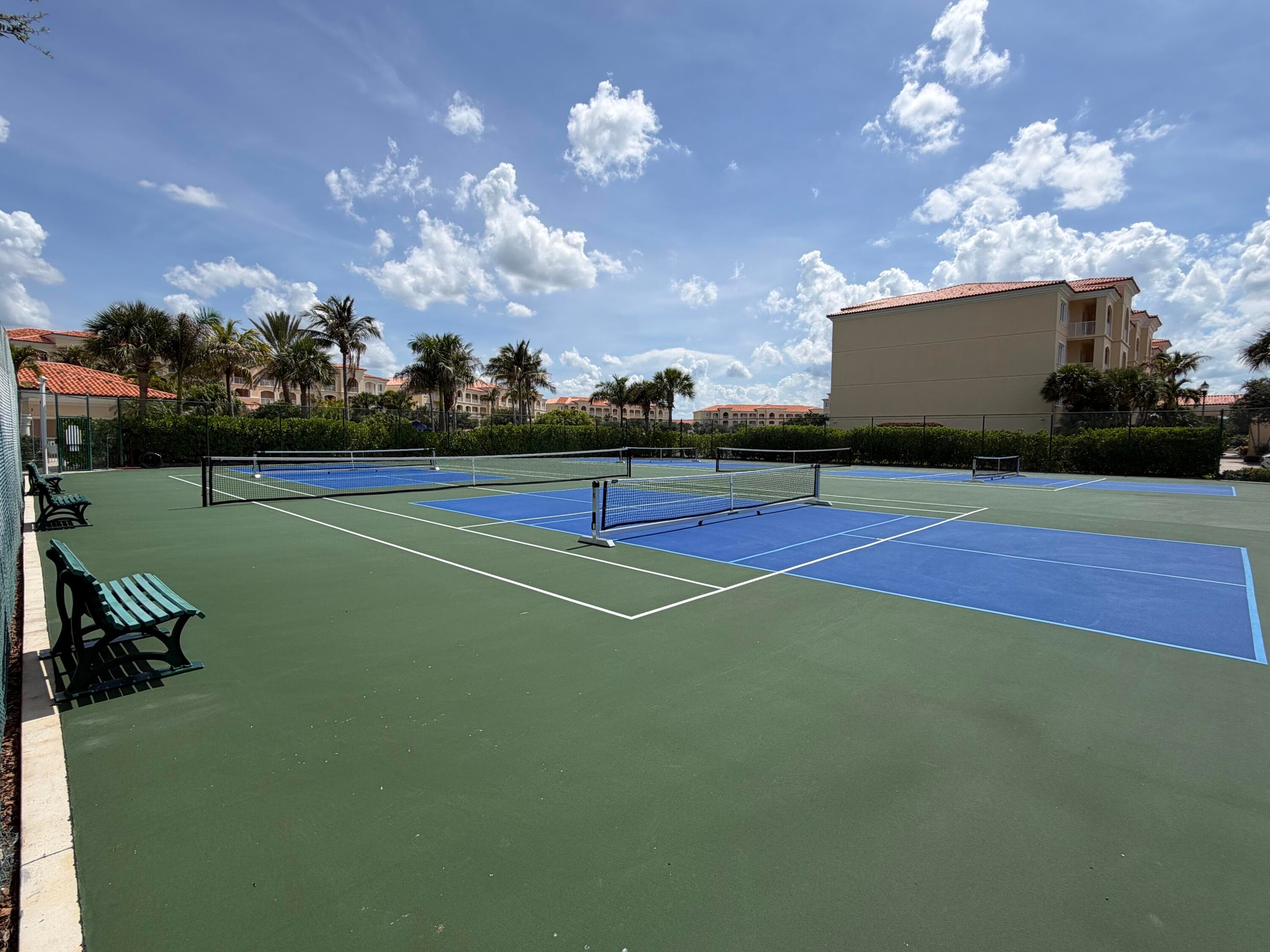 38 E Harbour Isle Dr Drive E 106, Fort Pierce, FL 34949 — photo 22 of 25