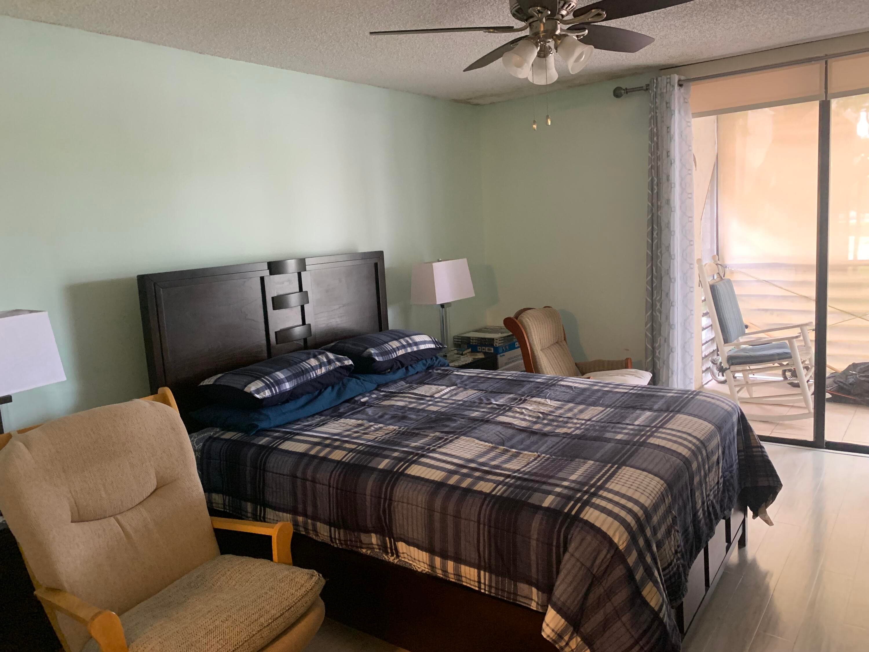6701 N University Drive 217, Tamarac, FL 33321 — photo 13 of 24