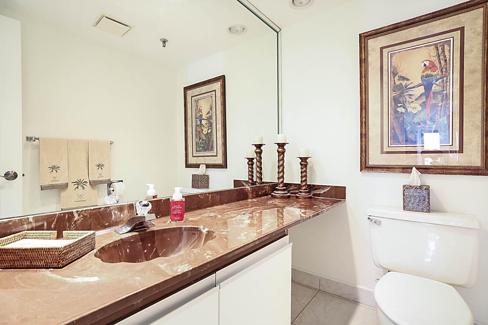 2917 S Ocean Boulevard 405, Highland Beach, FL 33487 — photo 28 of 54