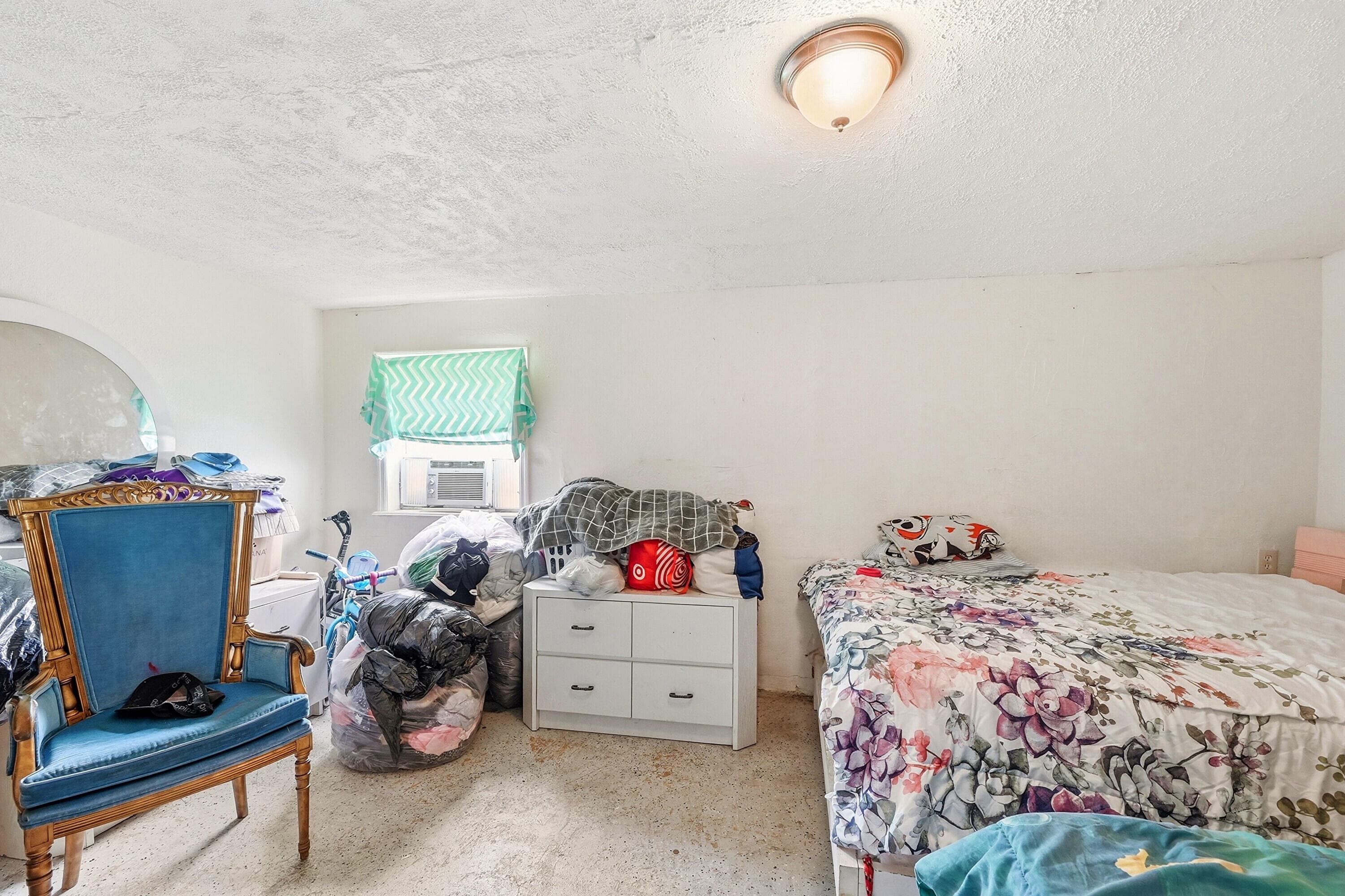 700 SW 8th Street, Pompano Beach, FL 33060 — photo 17 of 32