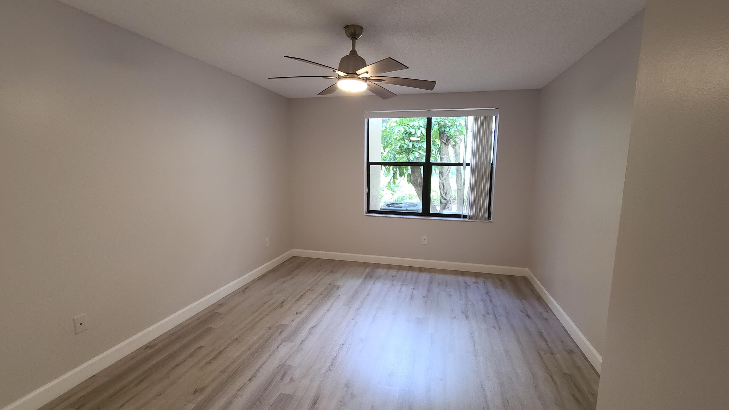 4501 W Mcnab Road 11, Pompano Beach, FL 33069 — photo 12 of 29