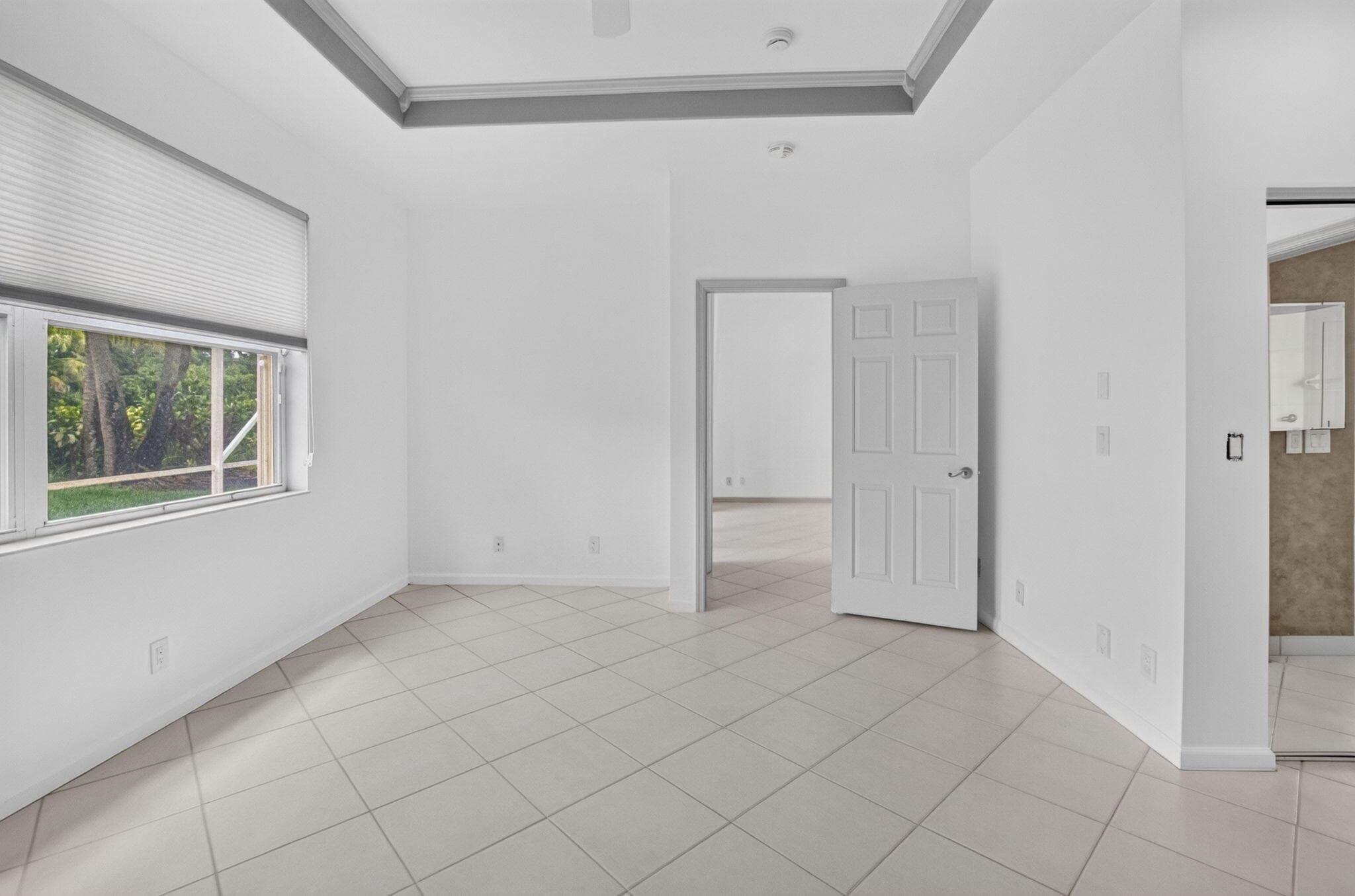 15562 Fiorenza Circle, Delray Beach, FL 33446 — photo 69 of 145