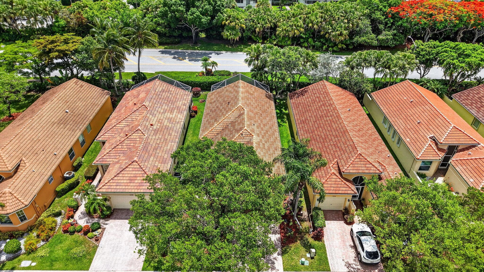 15562 Fiorenza Circle, Delray Beach, FL 33446 — photo 87 of 145