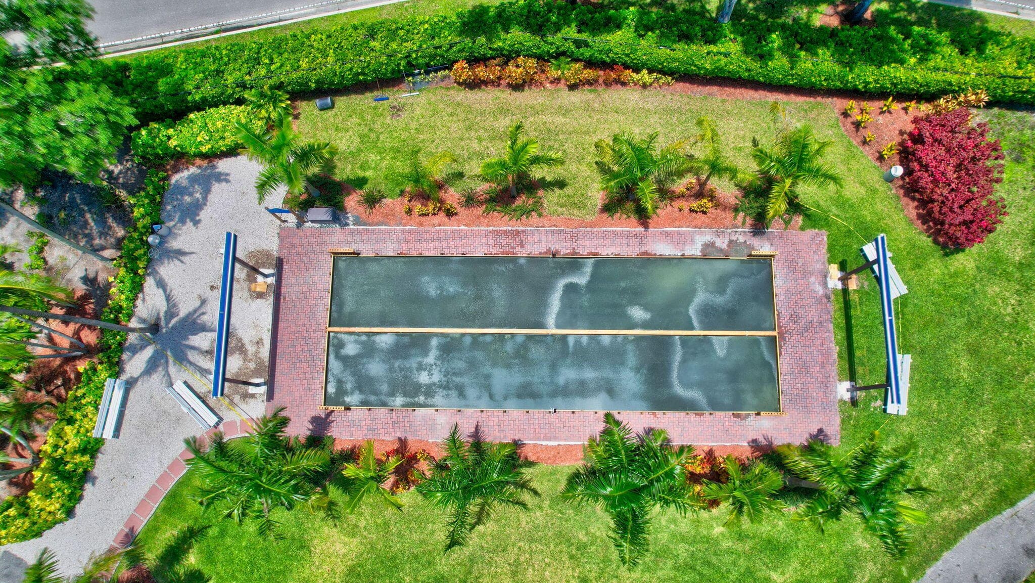 15562 Fiorenza Circle, Delray Beach, FL 33446 — photo 116 of 145