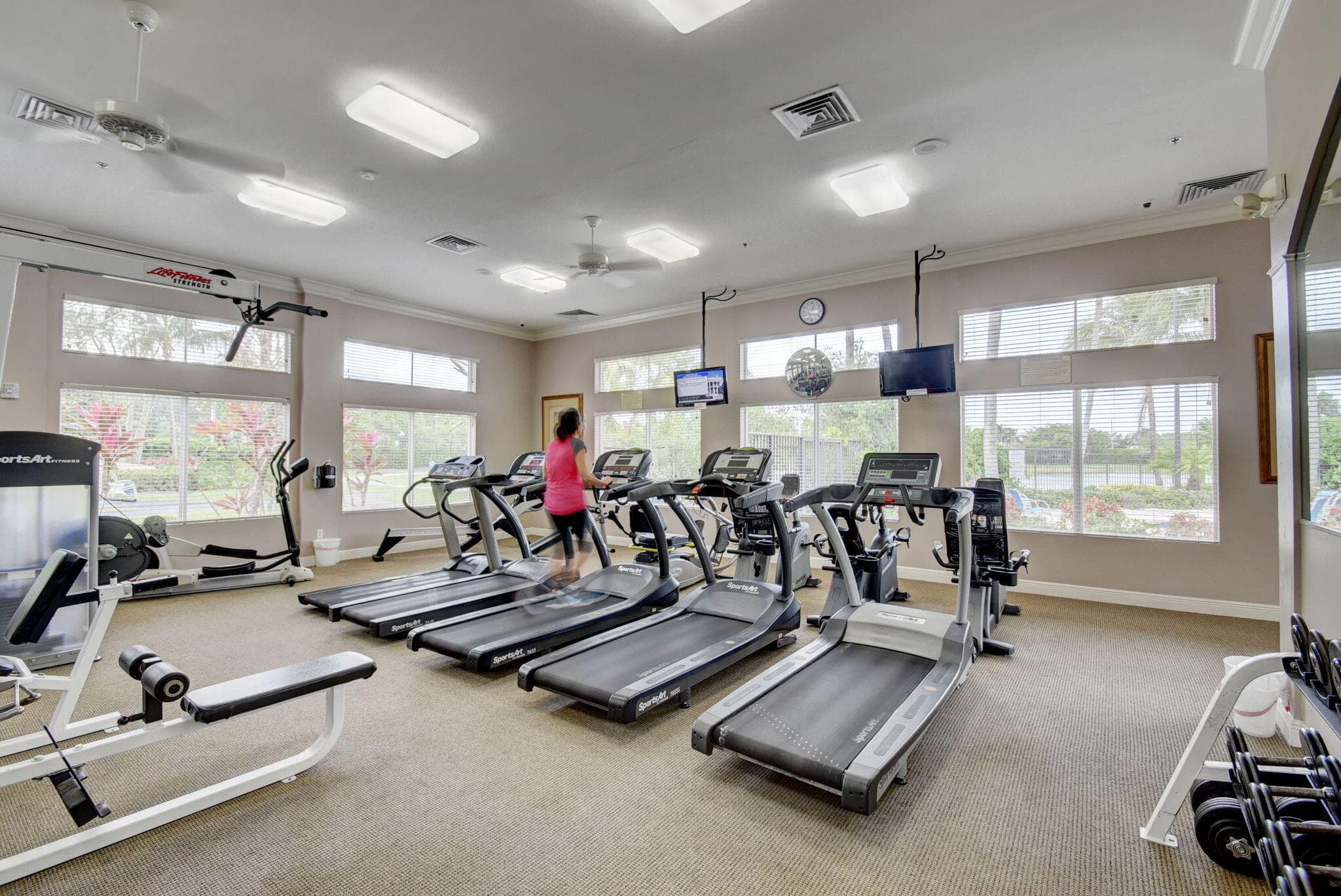 15562 Fiorenza Circle, Delray Beach, FL 33446 — photo 143 of 145