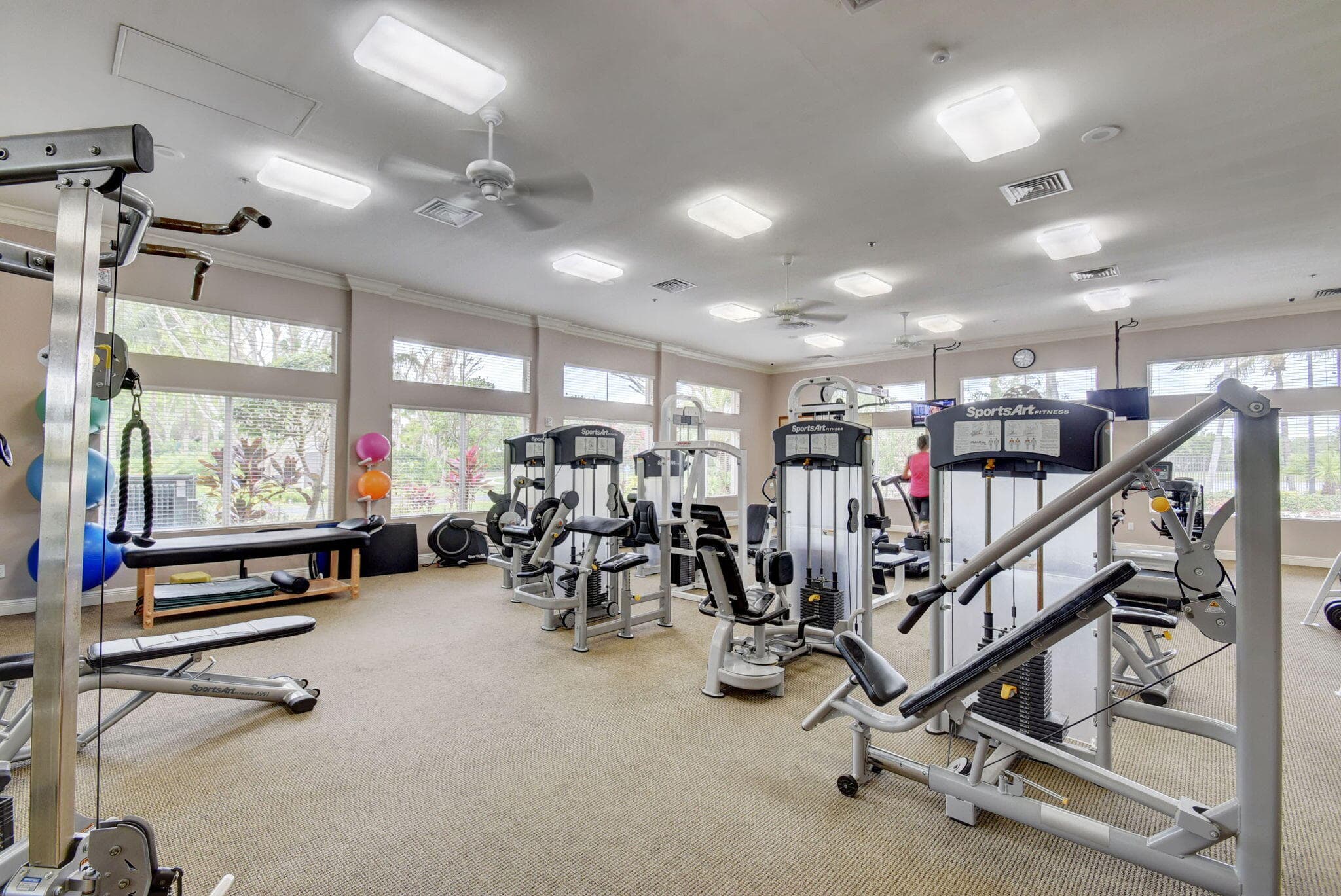 15562 Fiorenza Circle, Delray Beach, FL 33446 — photo 144 of 145