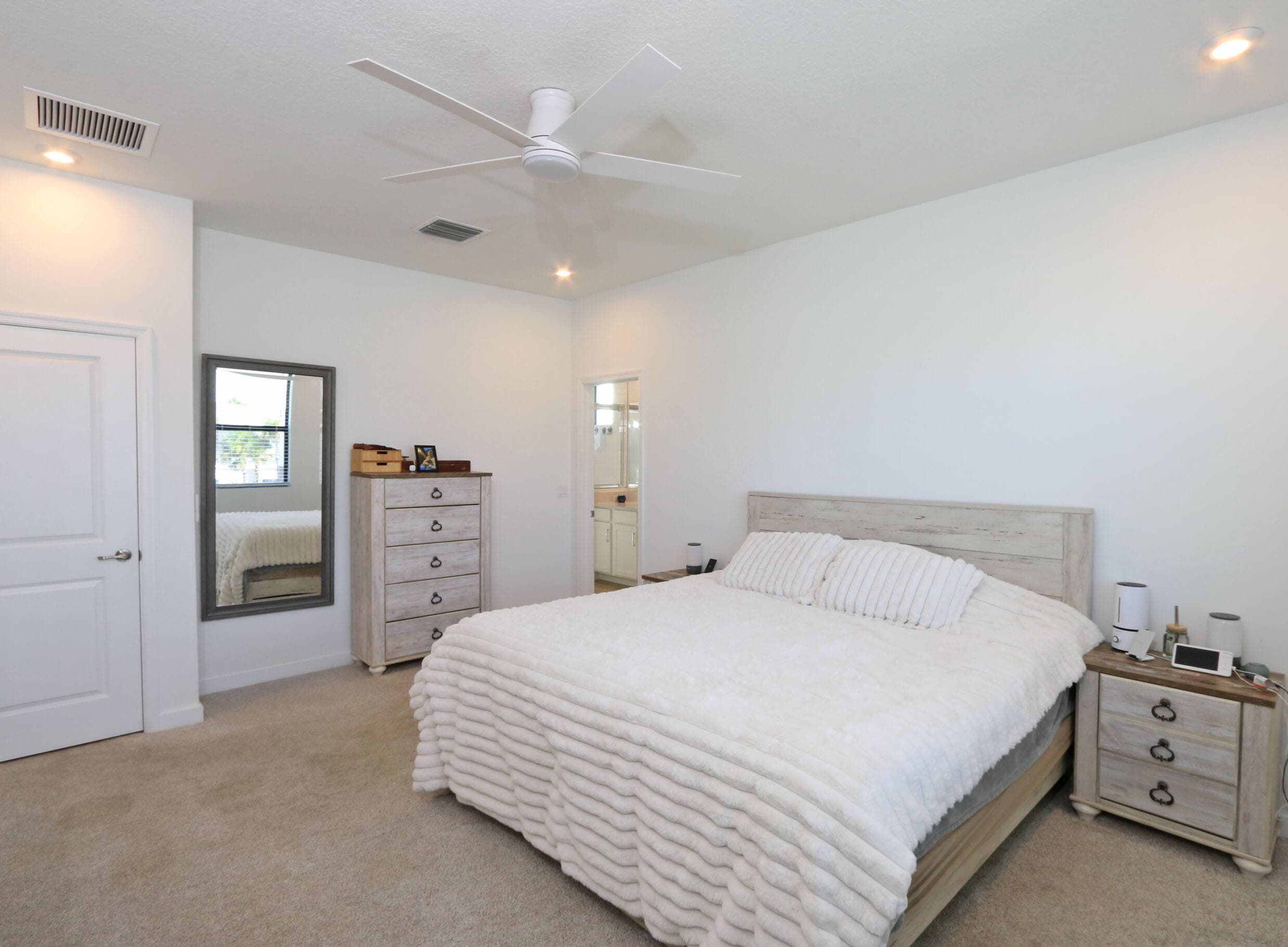 14202 SW Thorens Drive, Port St. Lucie, FL 34987 — photo 18 of 43