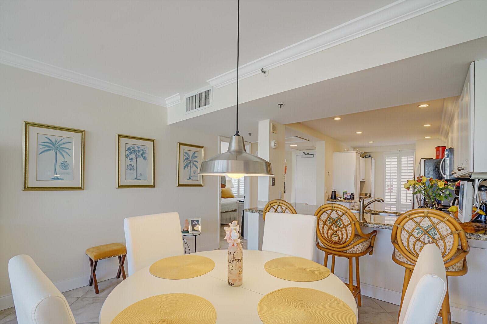 2687 N Ocean Boulevard G-305, Boca Raton, FL 33431 — photo 14 of 64