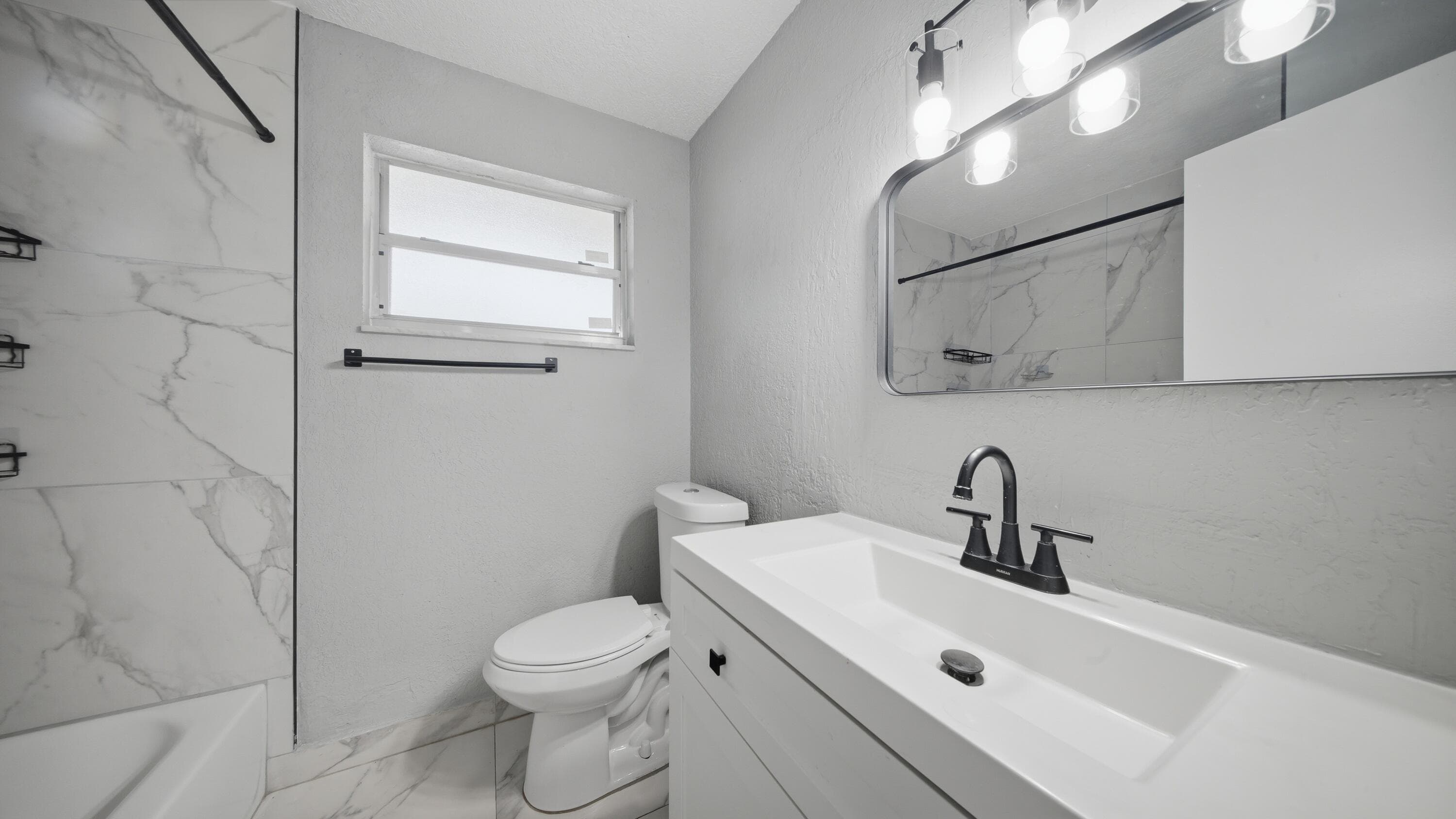 4681 SW 43rd Terrace 2, Dania Beach, FL 33314 — photo 4 of 19