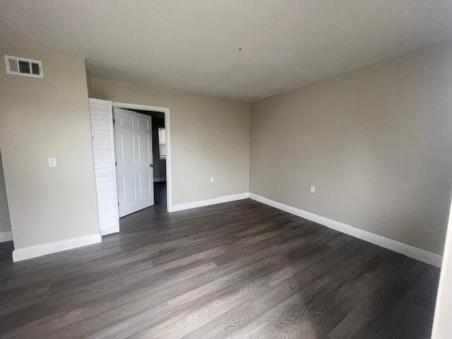 4393 Windsor Avenue 11, West Palm Beach, FL 33407 — photo 6 of 13